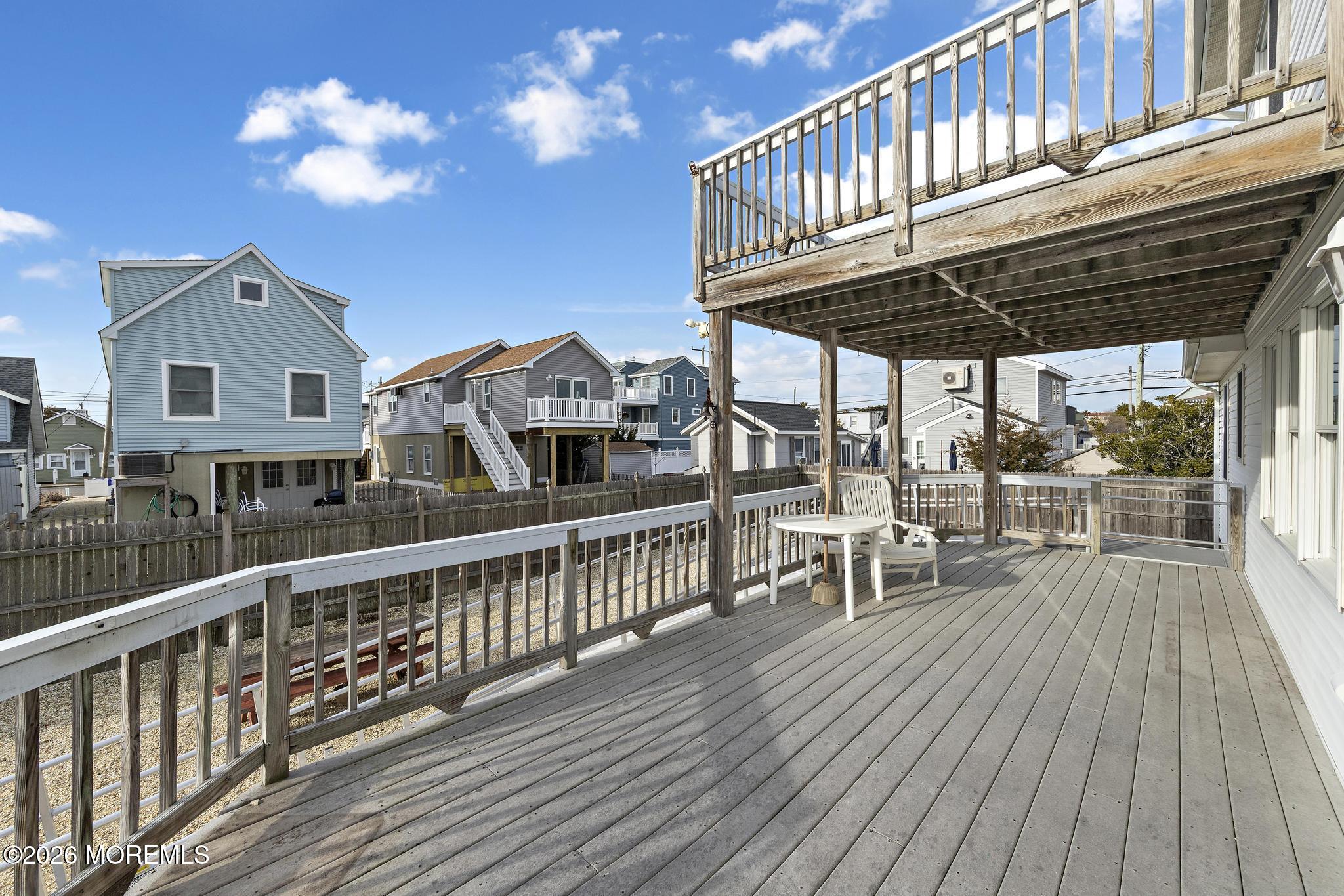 108 W 22nd Street