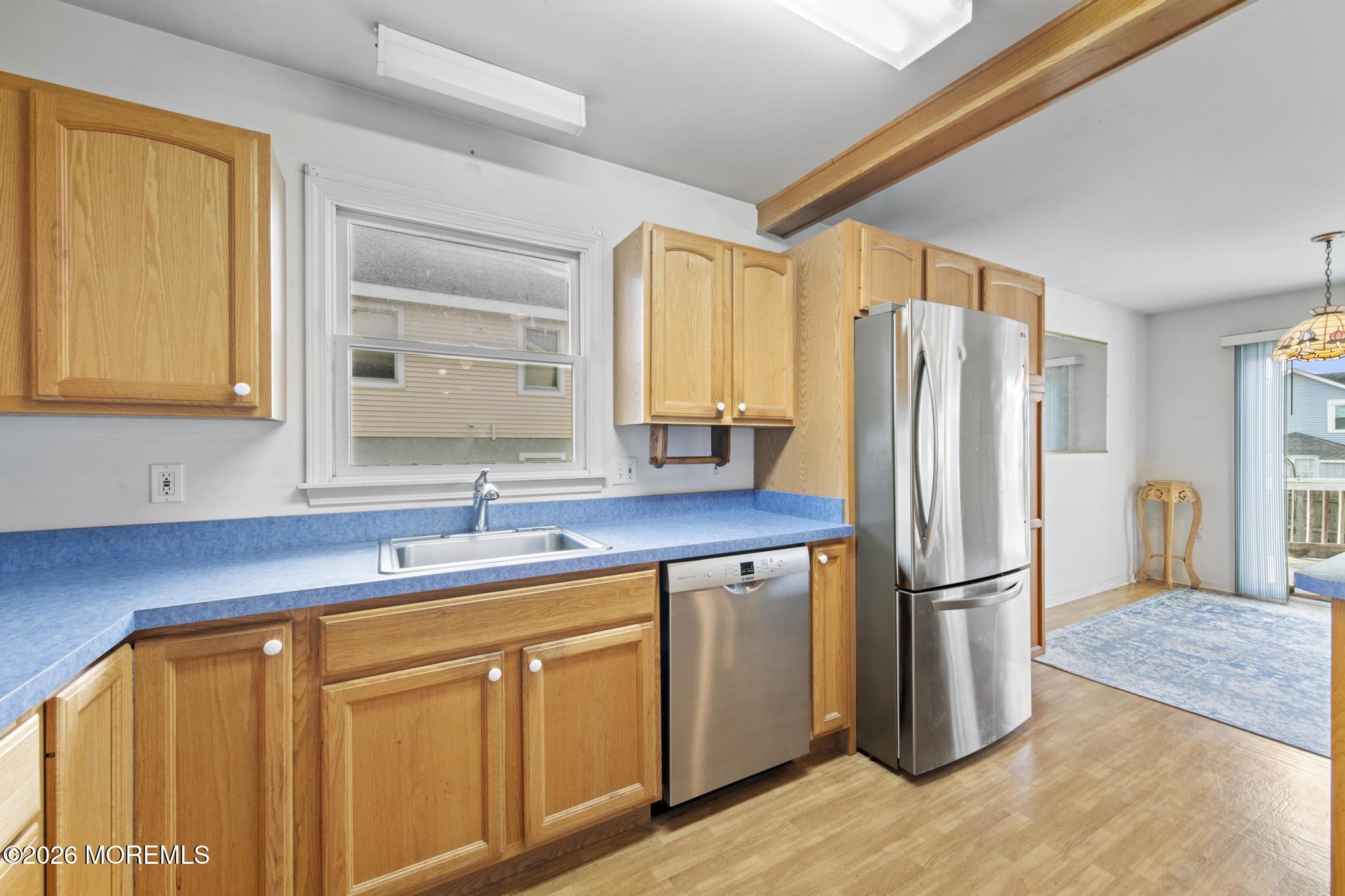 108 W 22nd Street