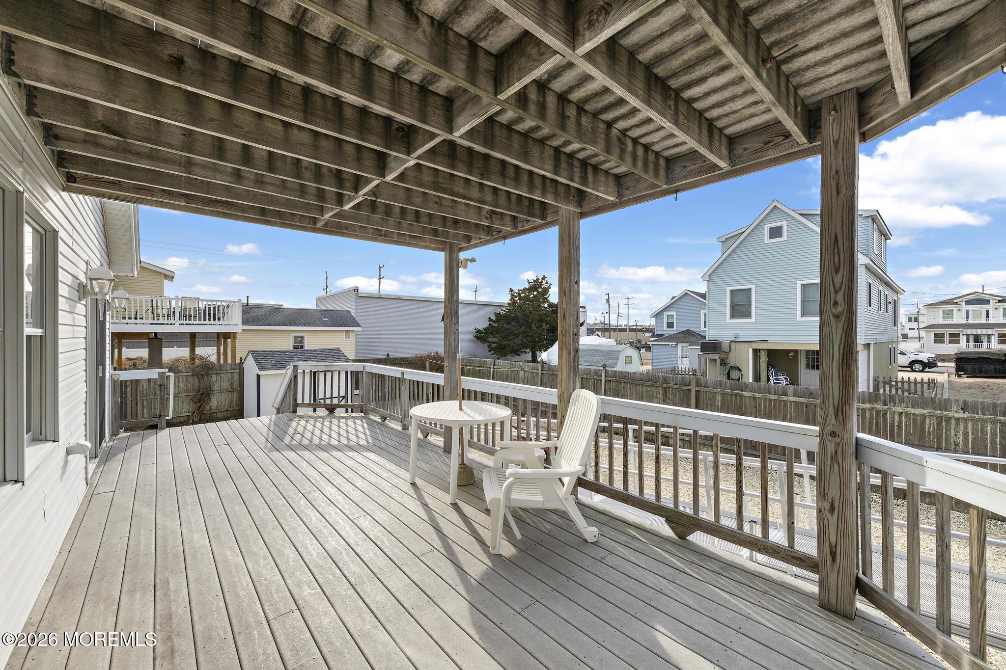108 W 22nd Street