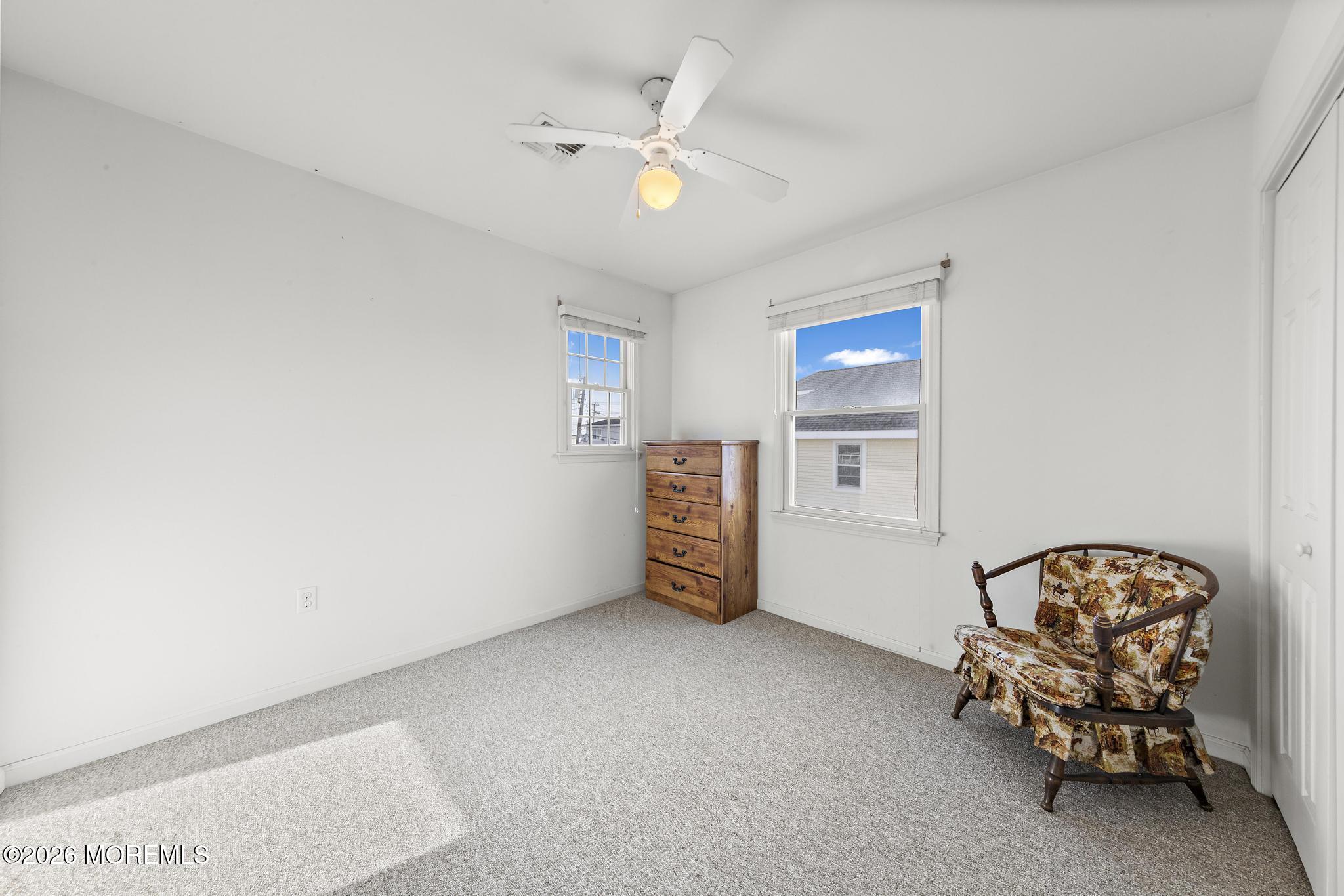 108 W 22nd Street