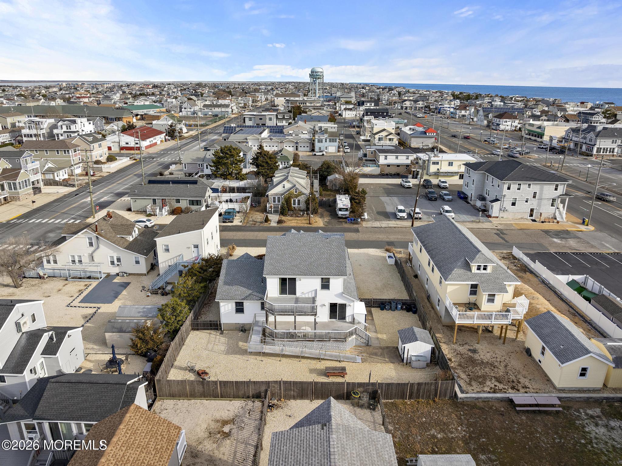 108 W 22nd Street