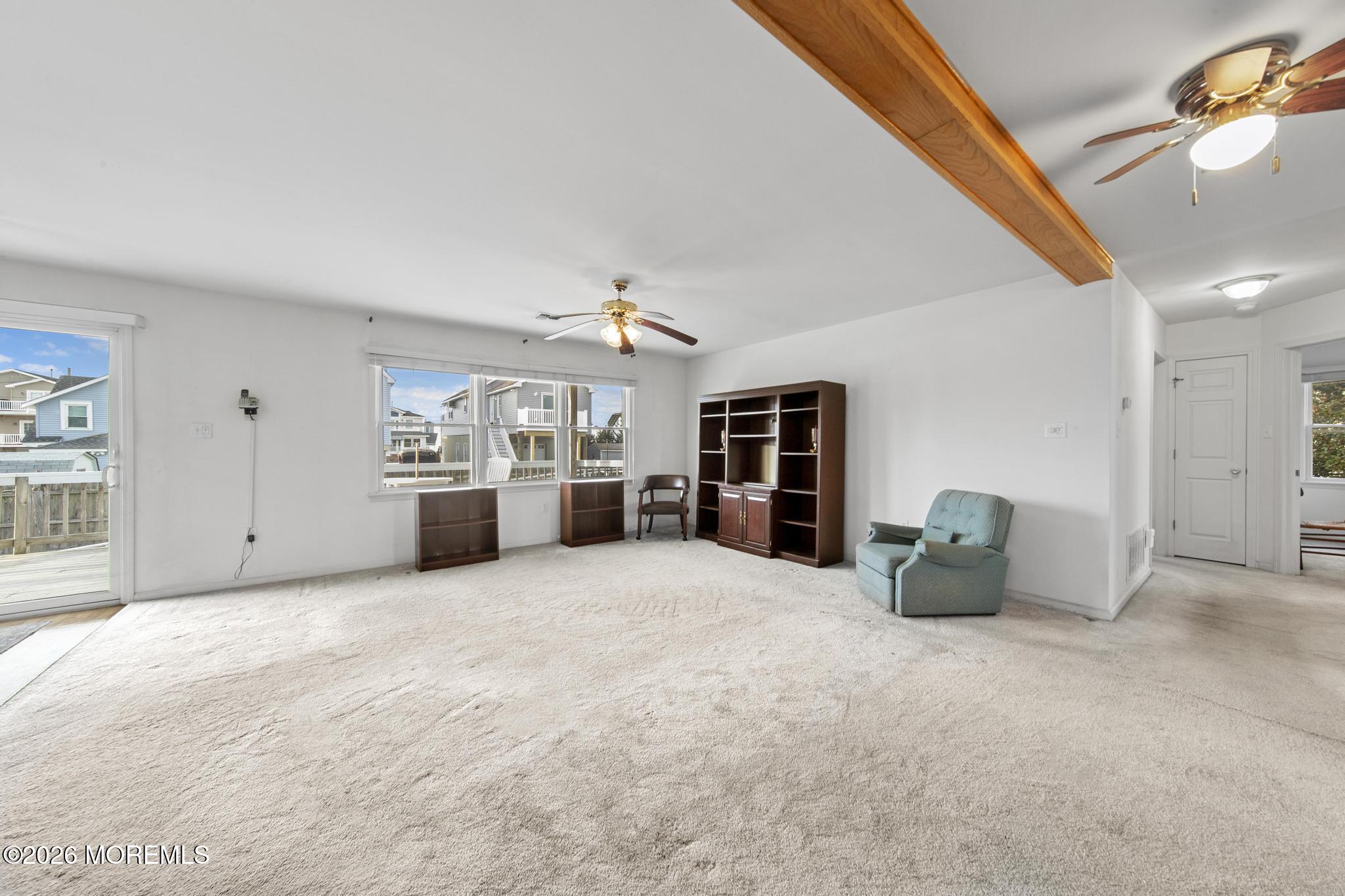 108 W 22nd Street