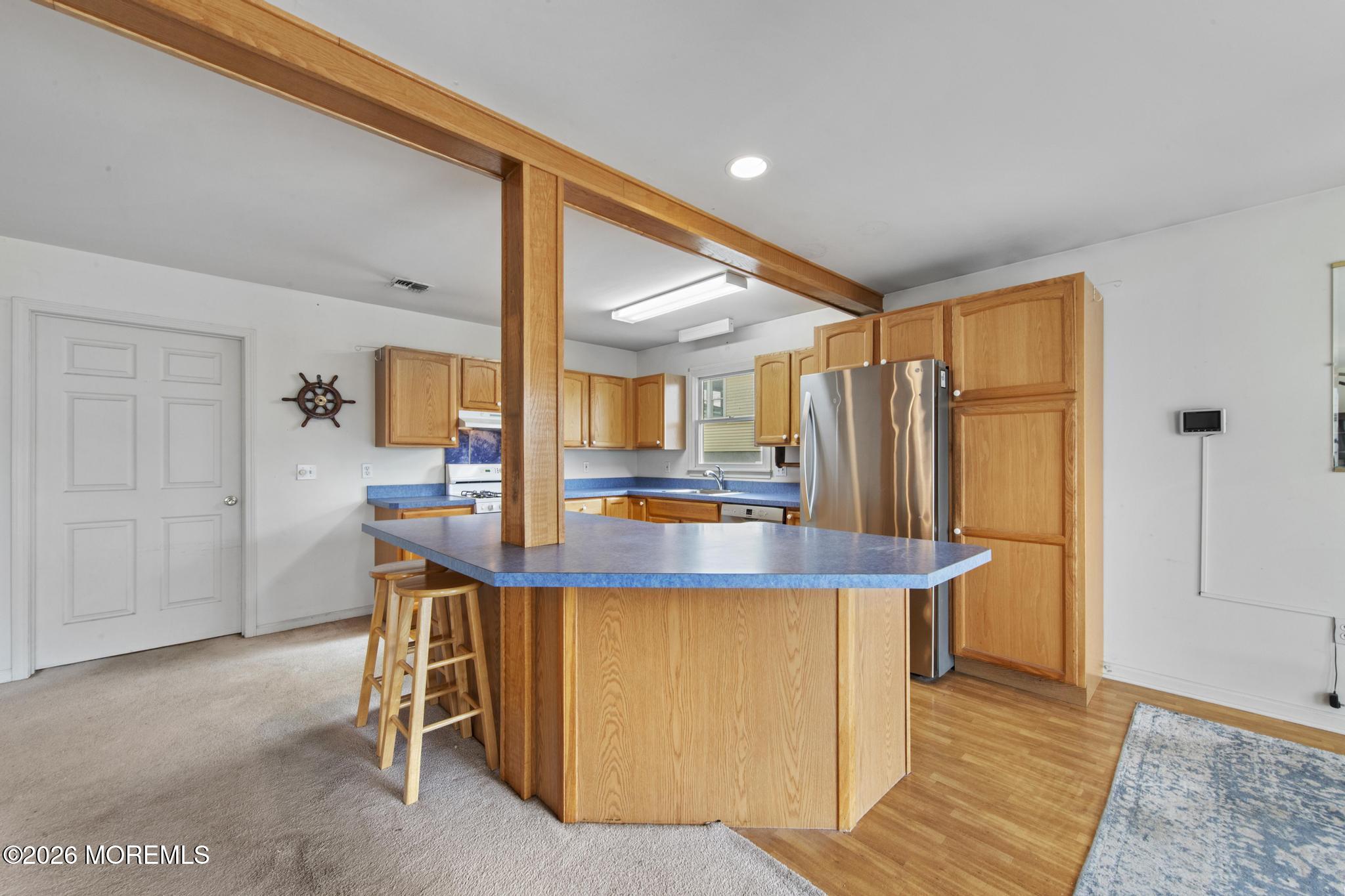 108 W 22nd Street