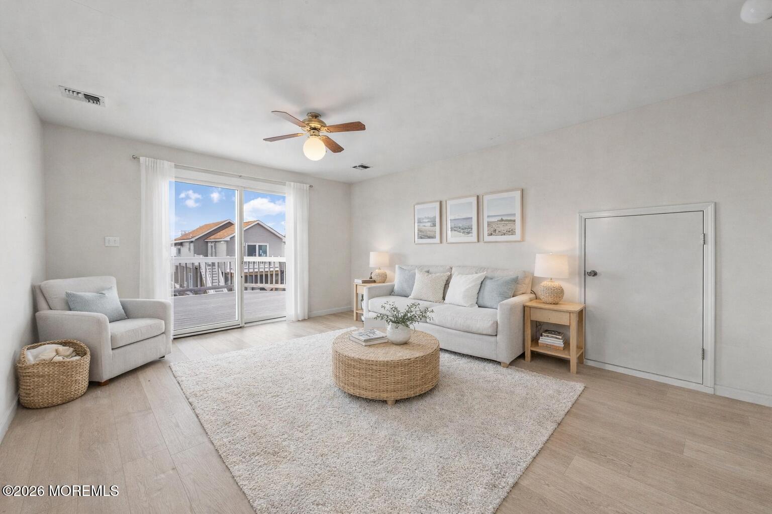 108 W 22nd Street