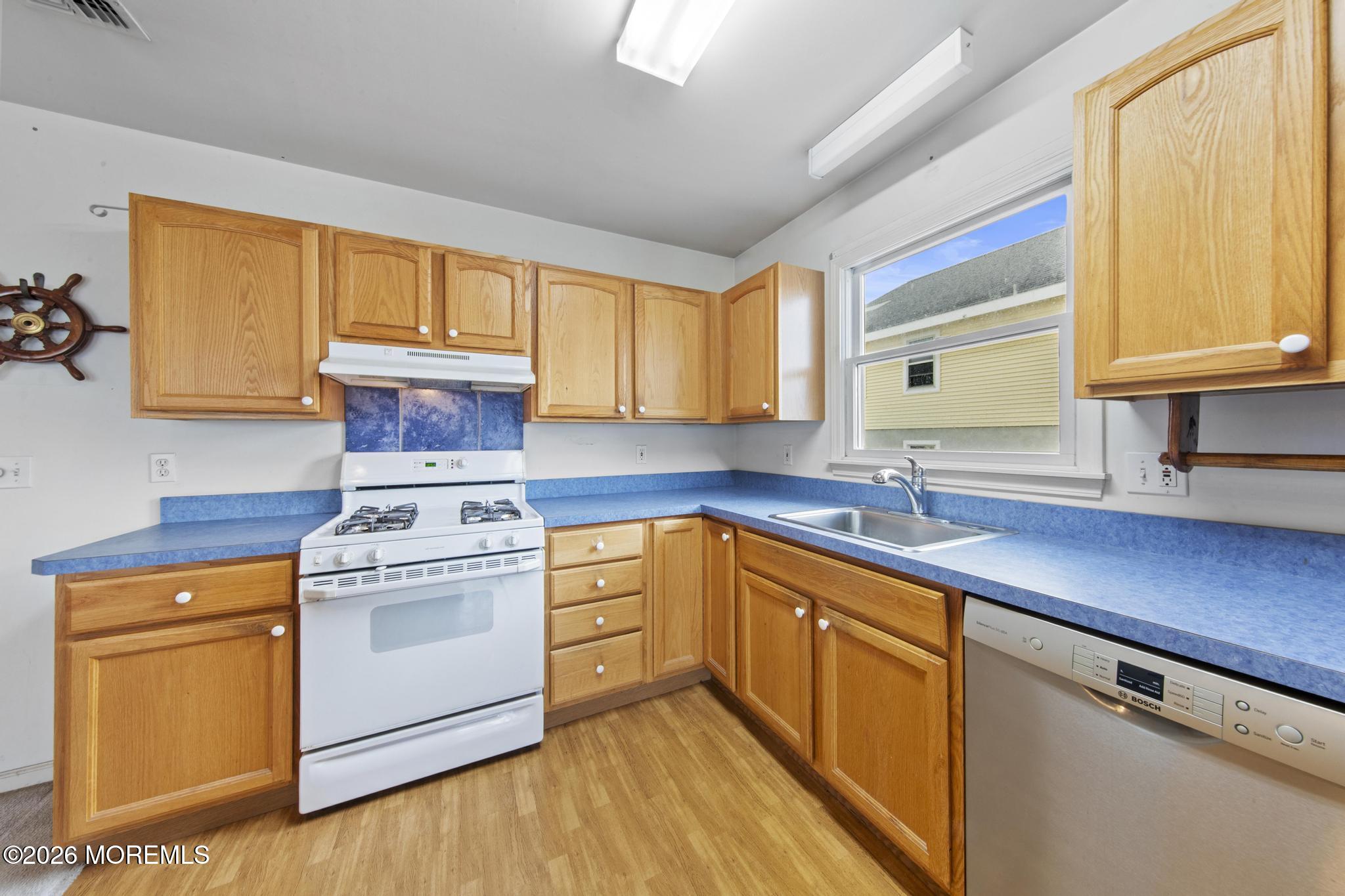 108 W 22nd Street