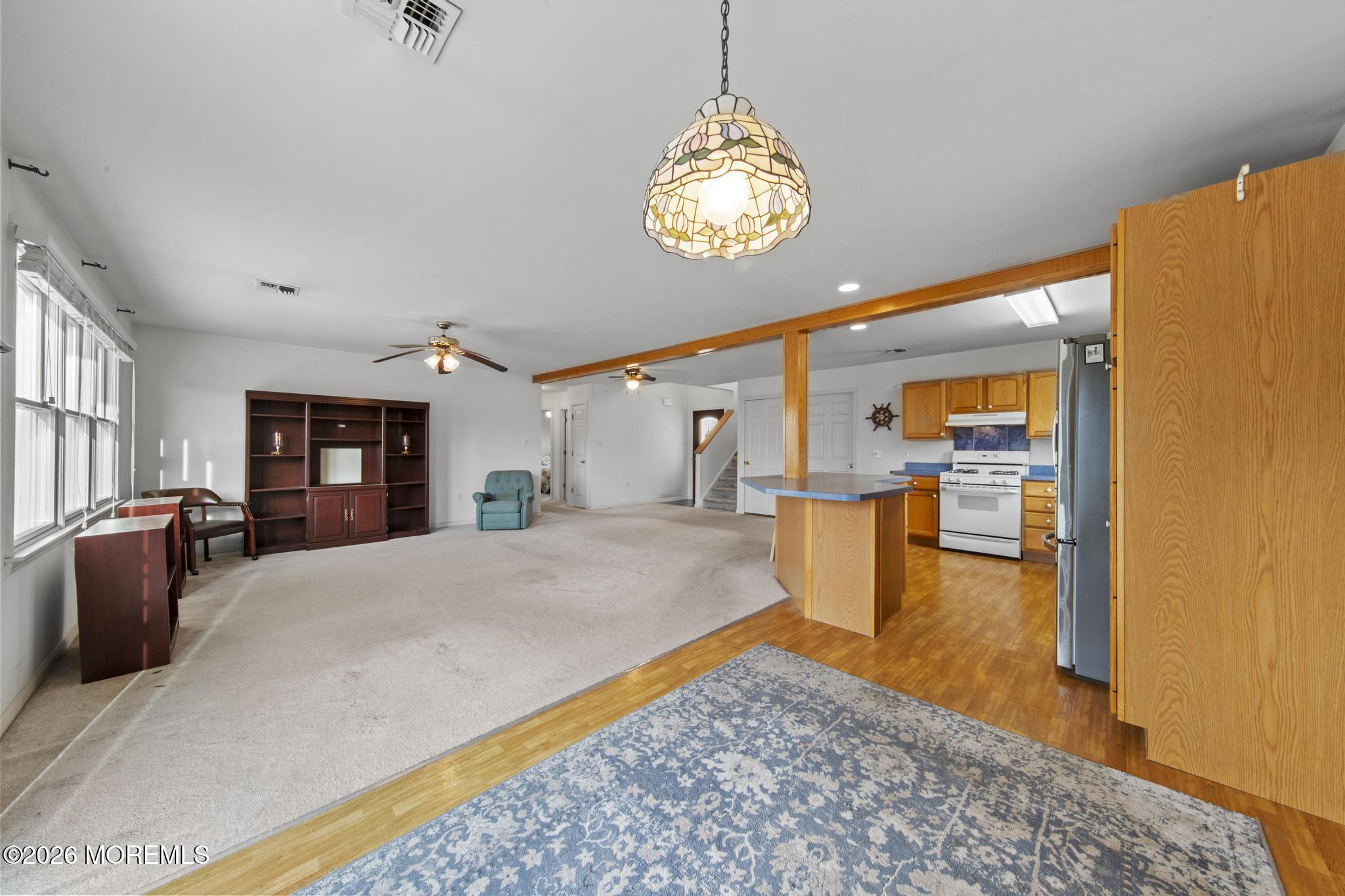 108 W 22nd Street