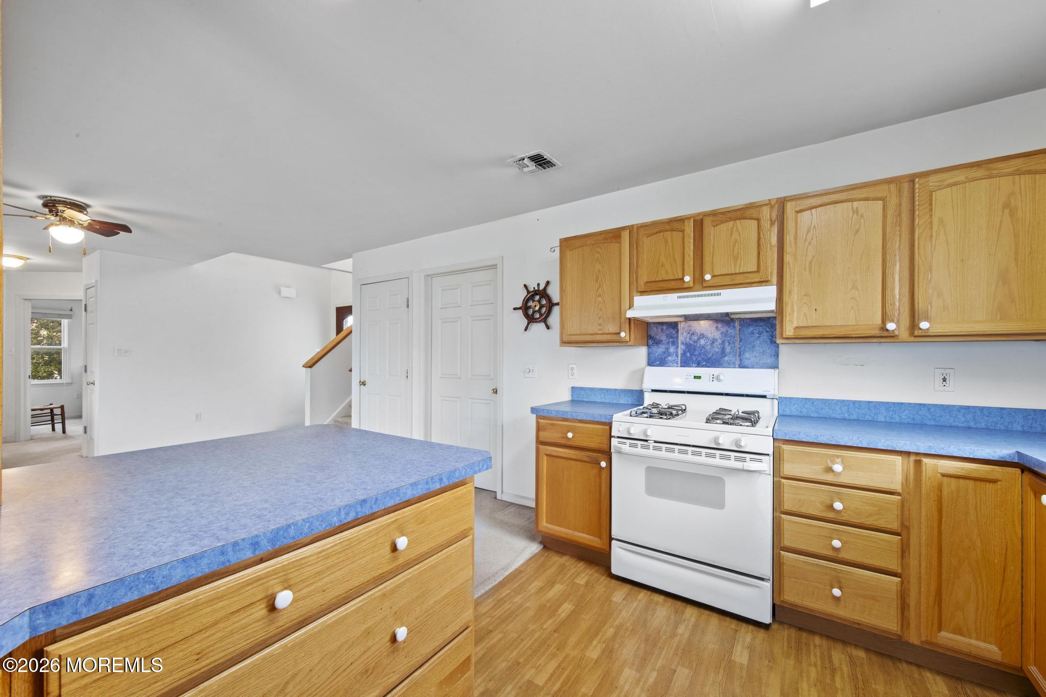 108 W 22nd Street