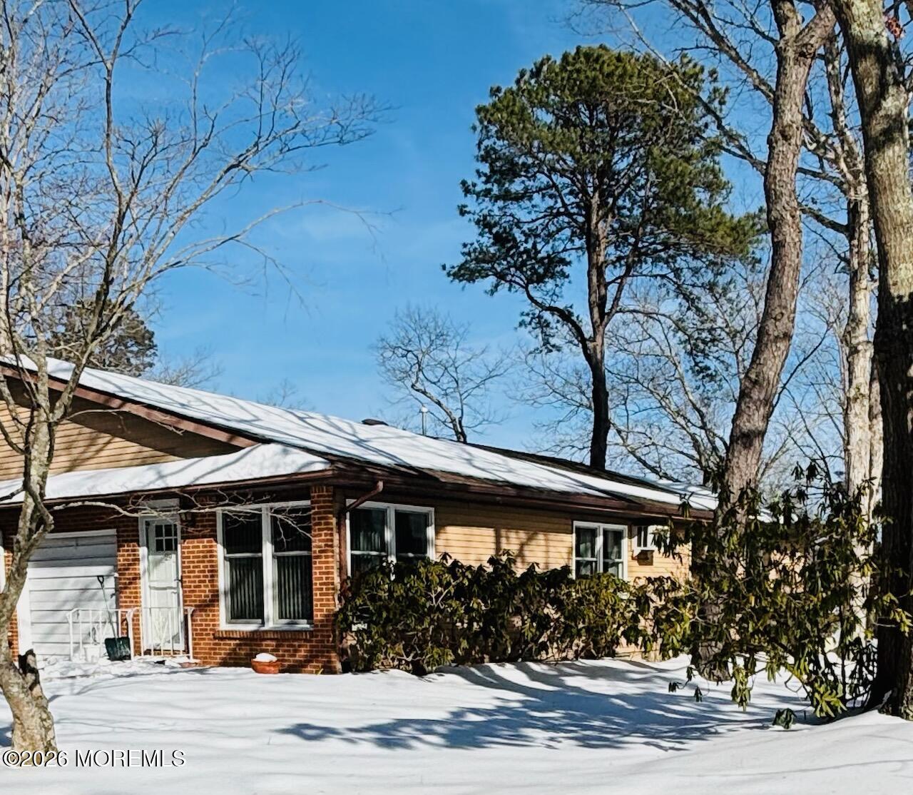 29 Sycamore Access Road 9