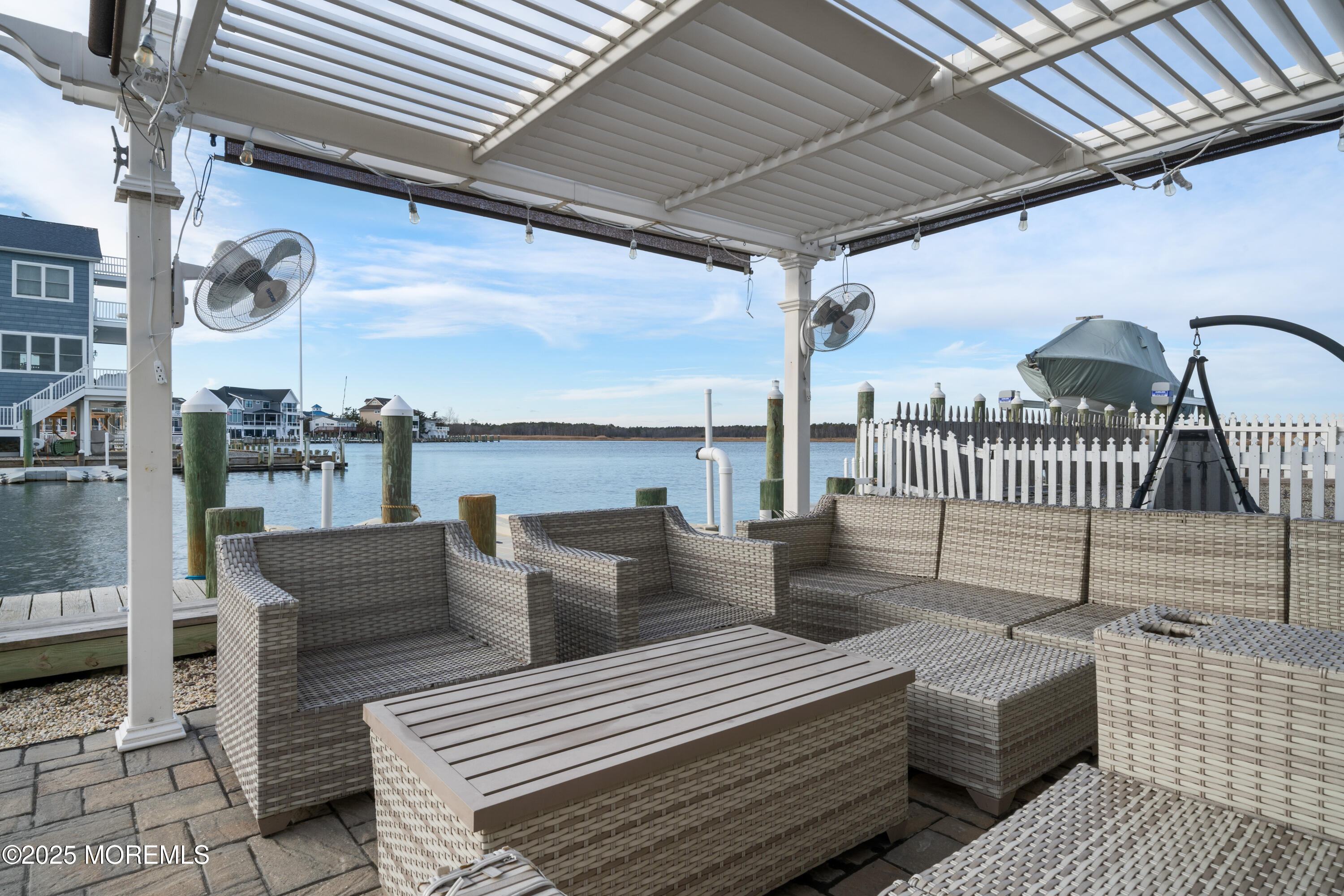 1407 Hilo Bay Drive