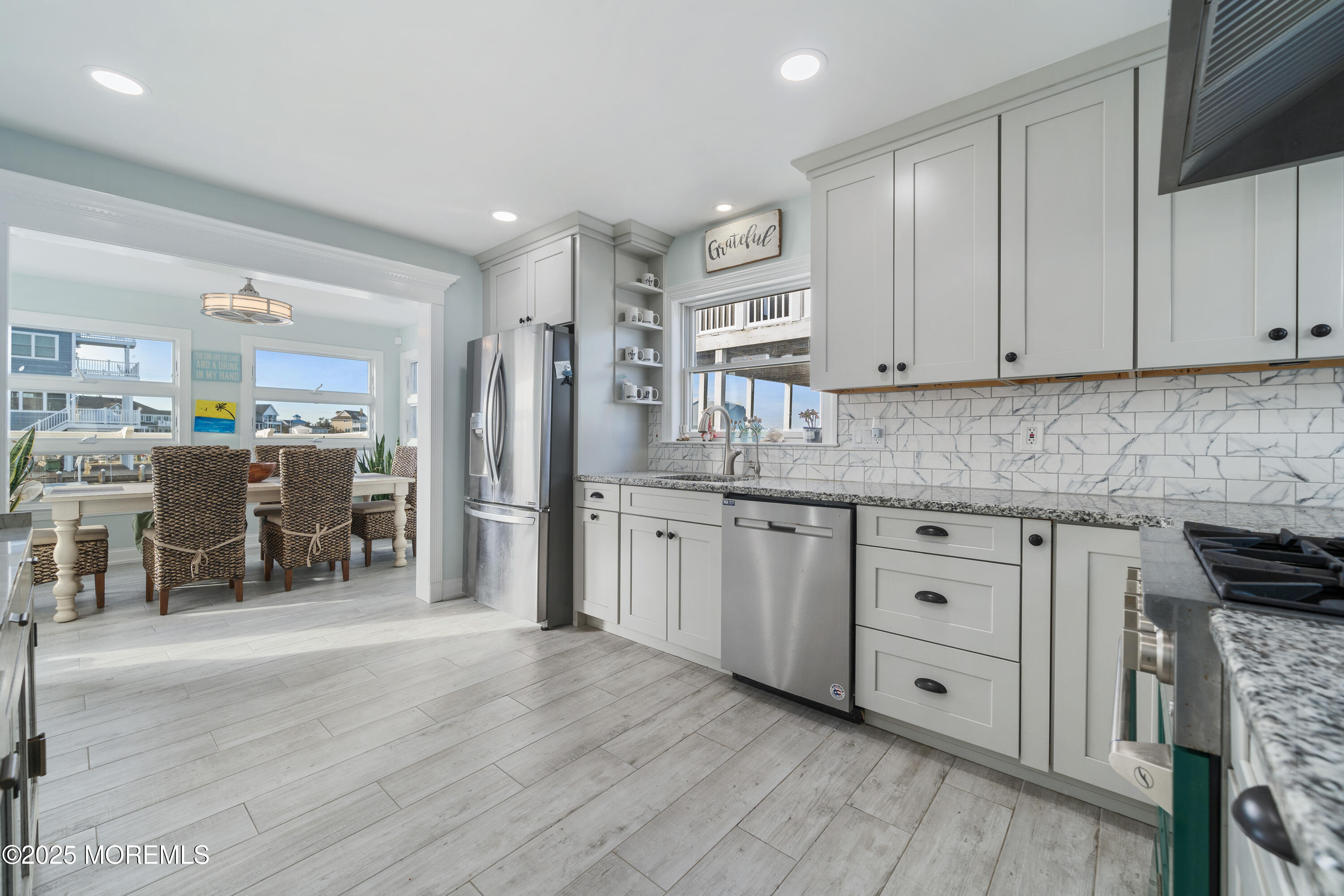 1407 Hilo Bay Drive