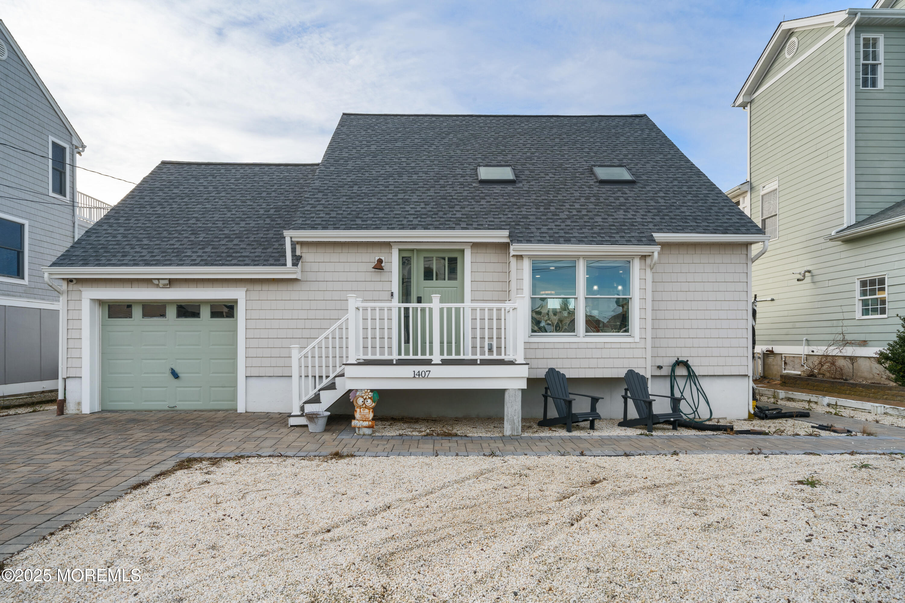 1407 Hilo Bay Drive