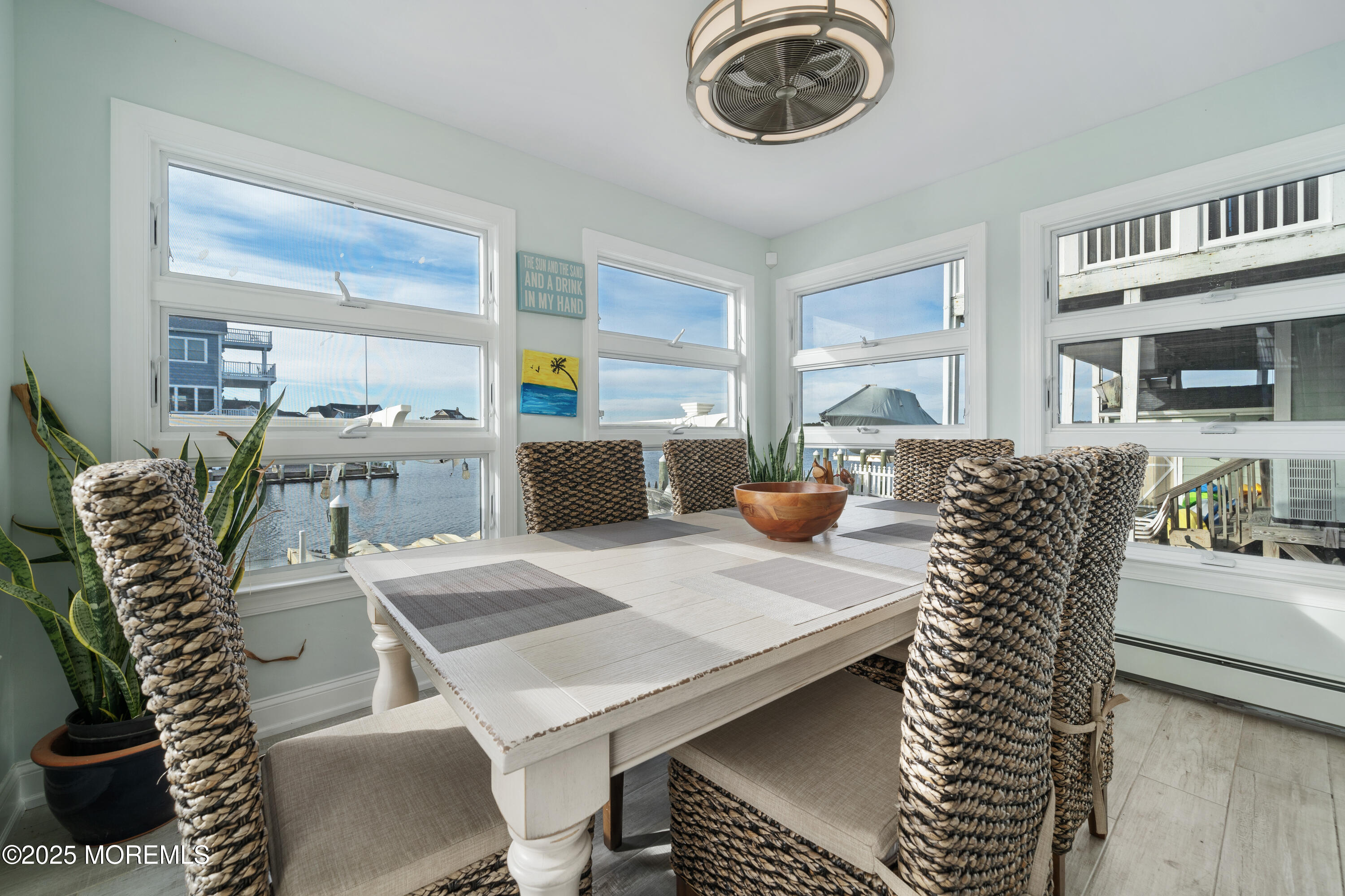 1407 Hilo Bay Drive