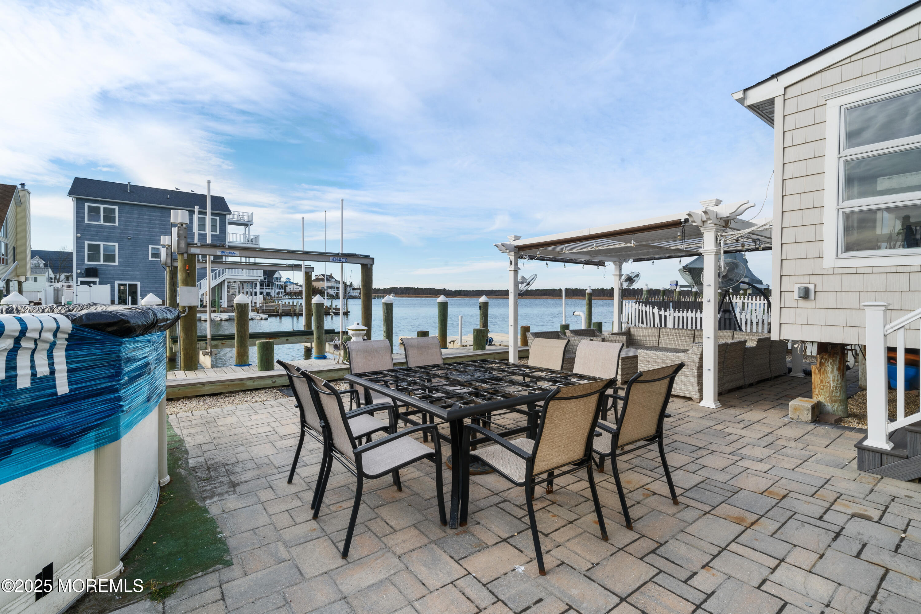 1407 Hilo Bay Drive