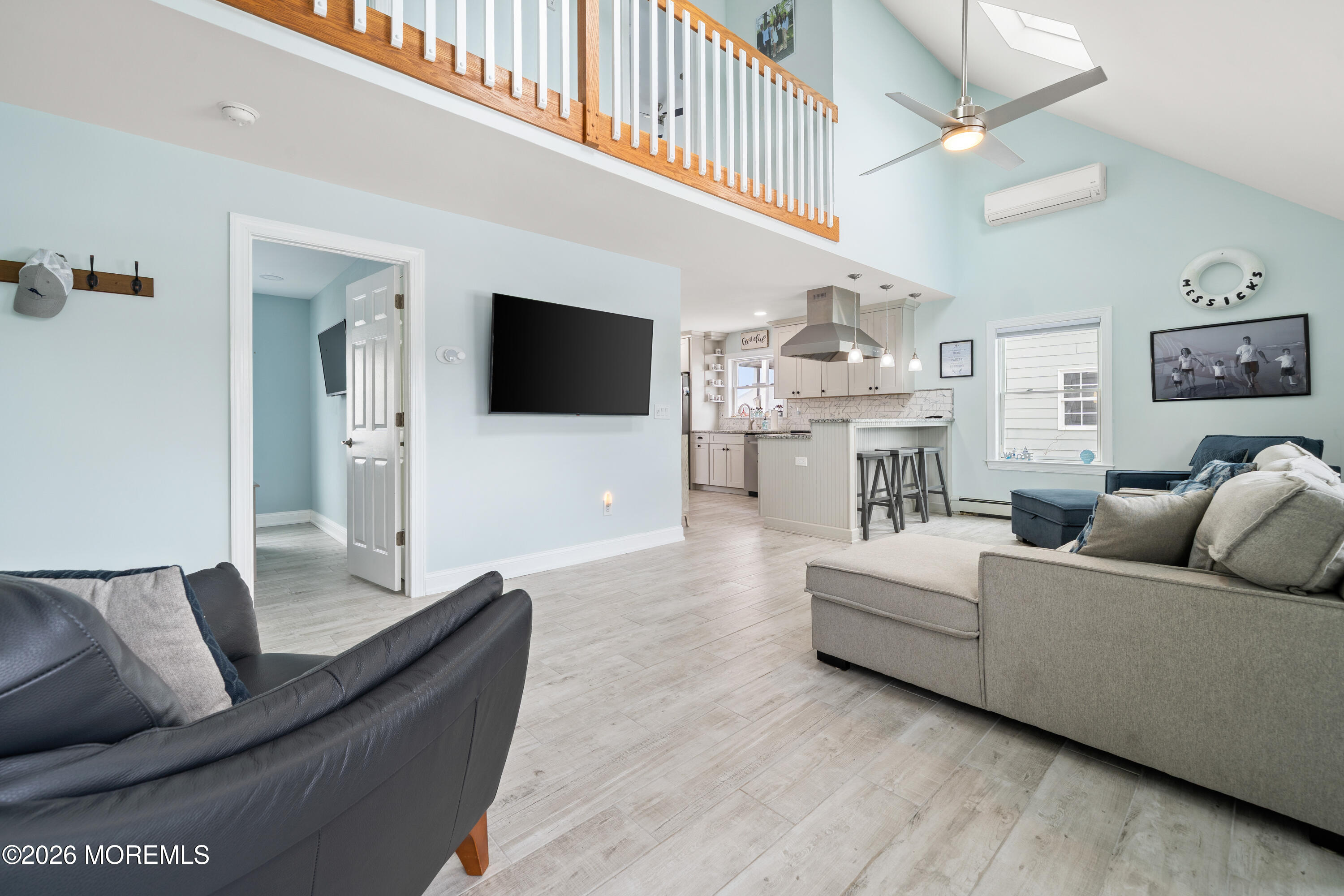 1407 Hilo Bay Drive
