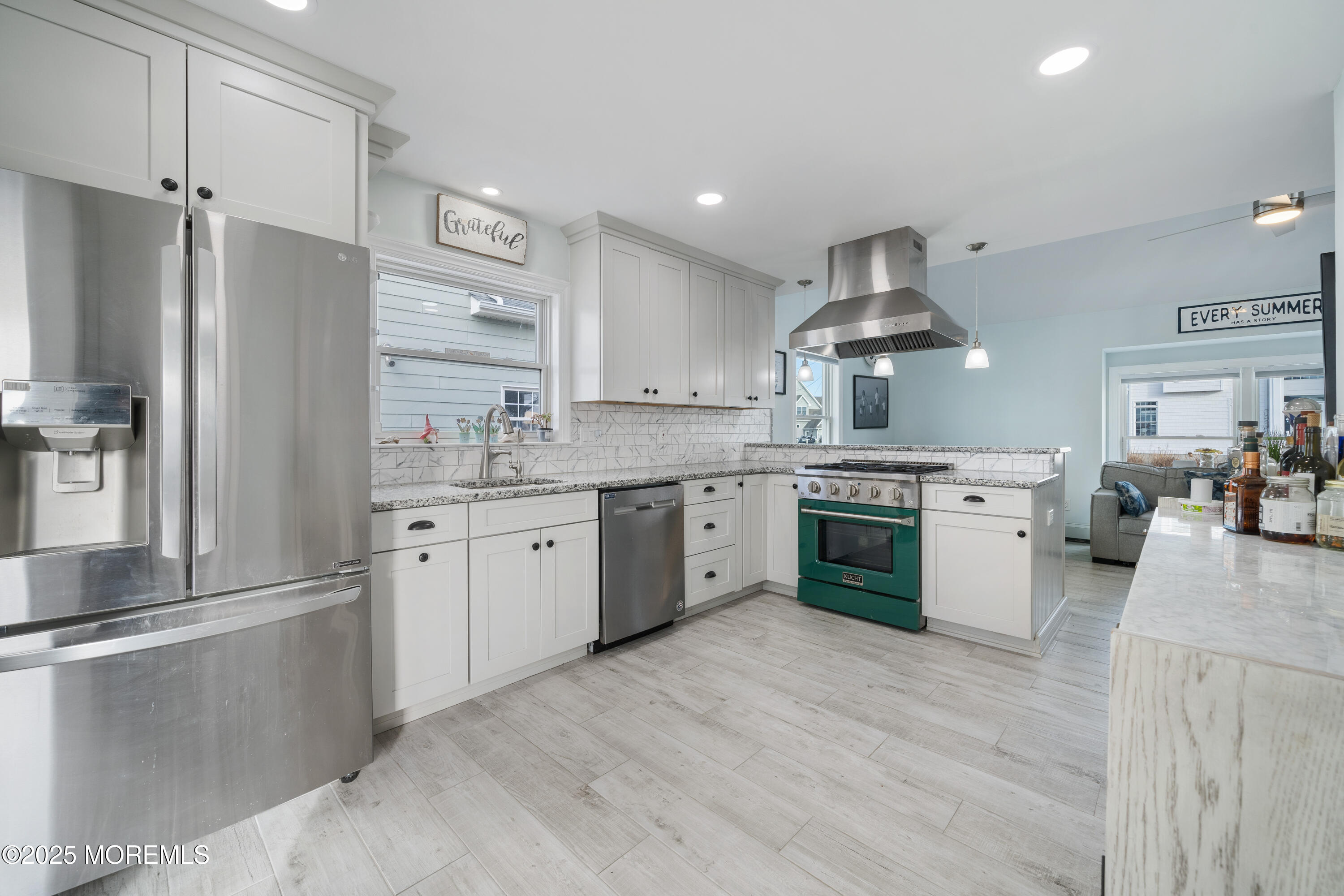 1407 Hilo Bay Drive