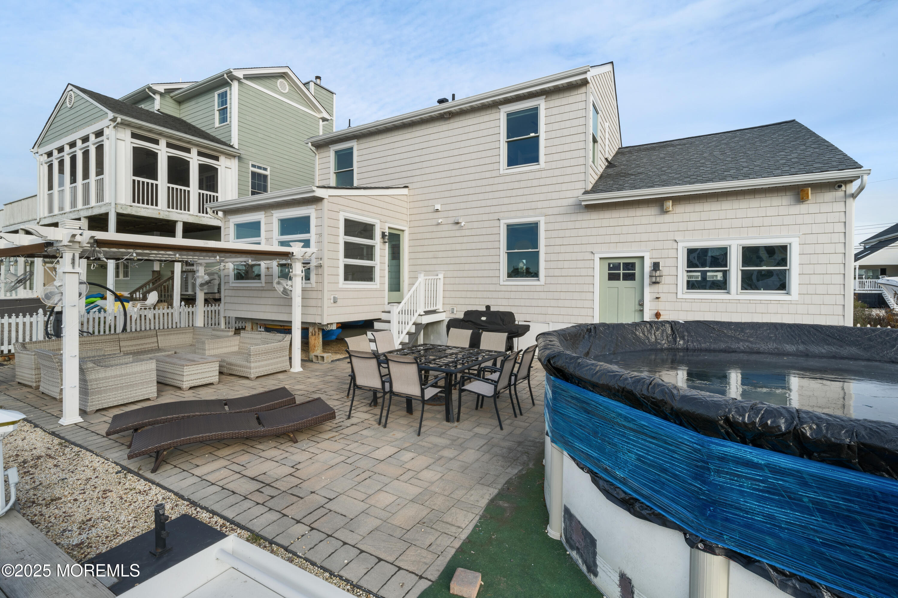 1407 Hilo Bay Drive