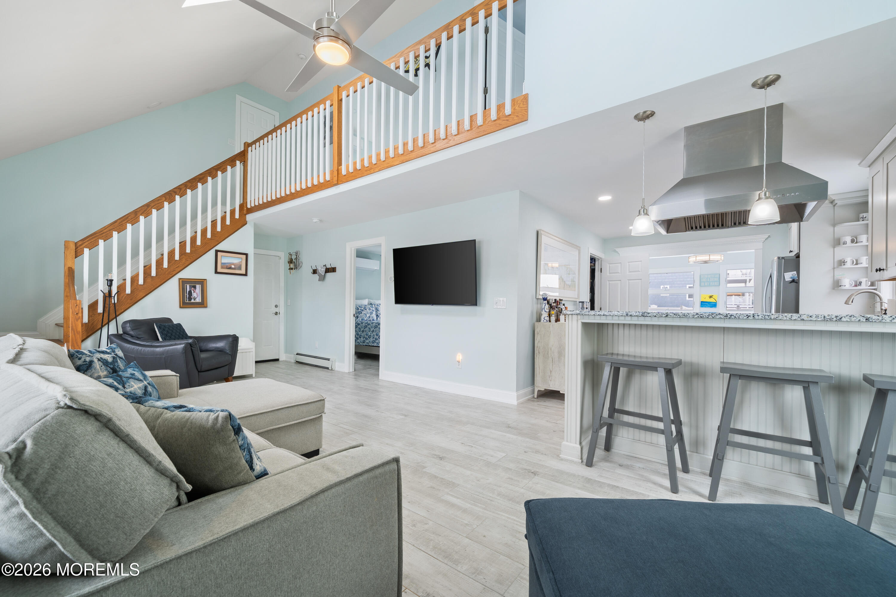 1407 Hilo Bay Drive