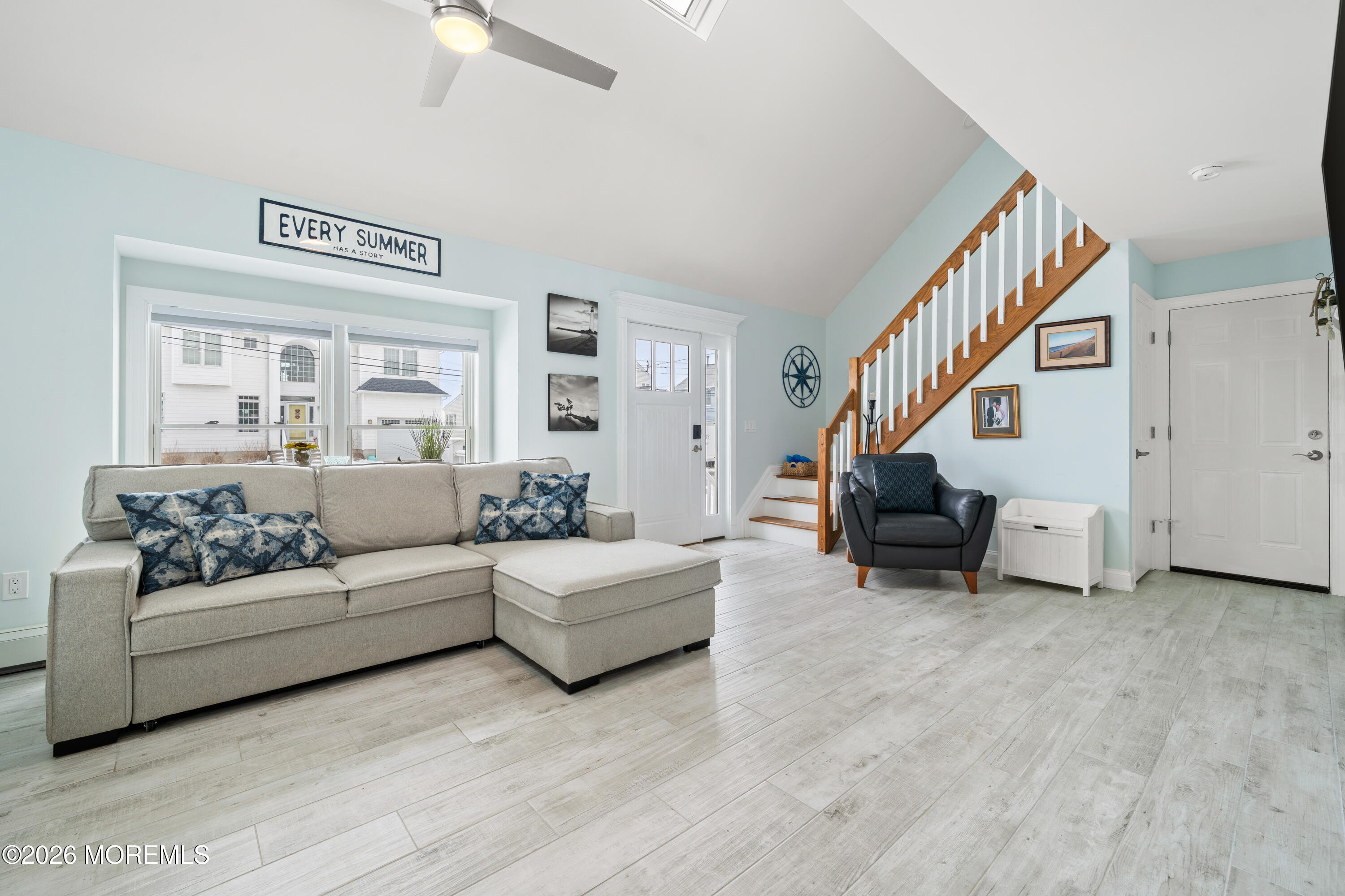 1407 Hilo Bay Drive