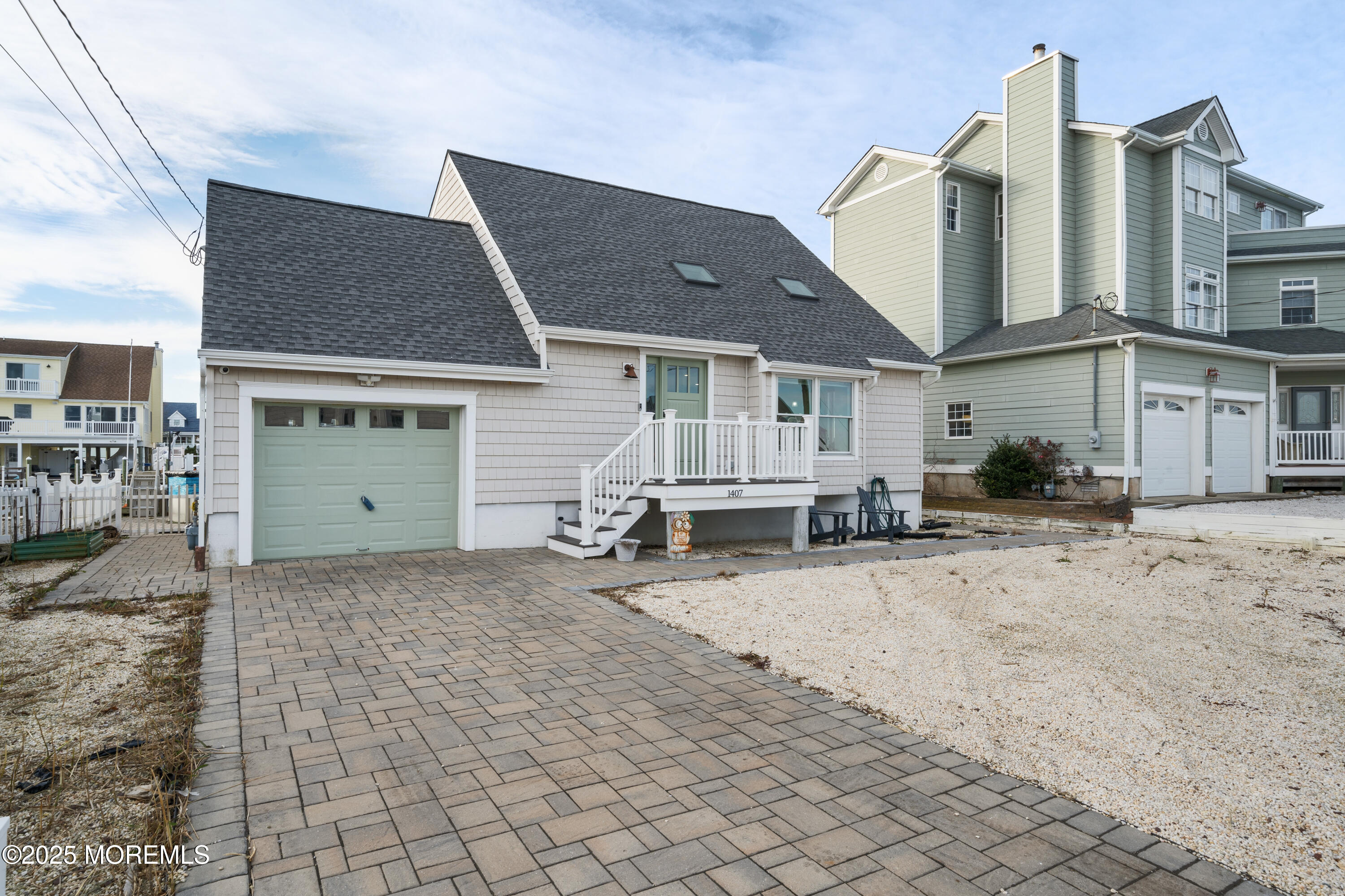 1407 Hilo Bay Drive