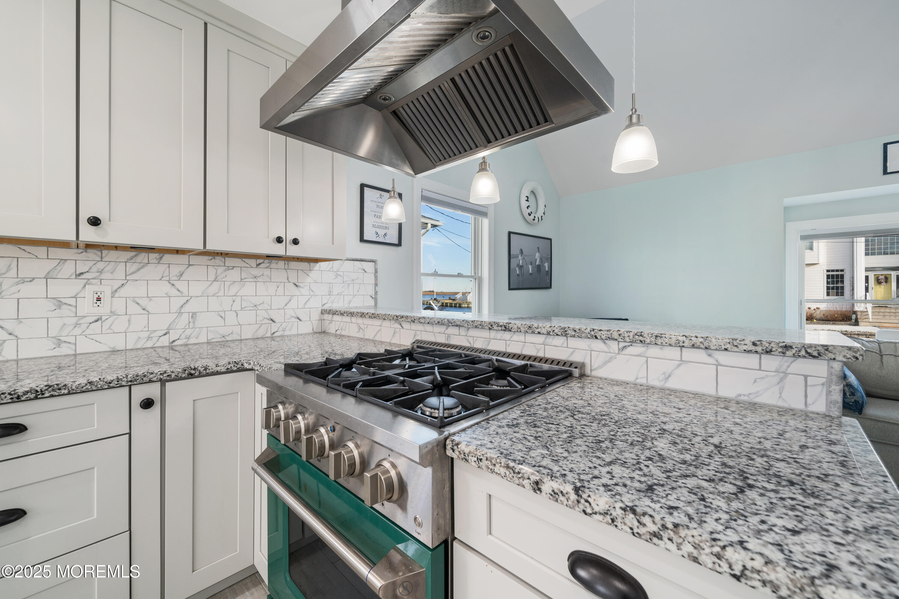1407 Hilo Bay Drive