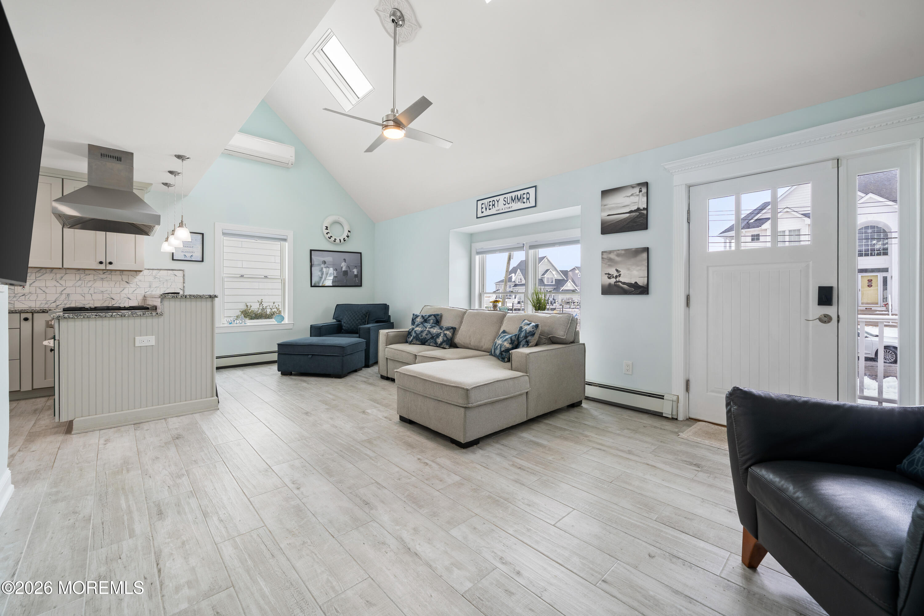 1407 Hilo Bay Drive