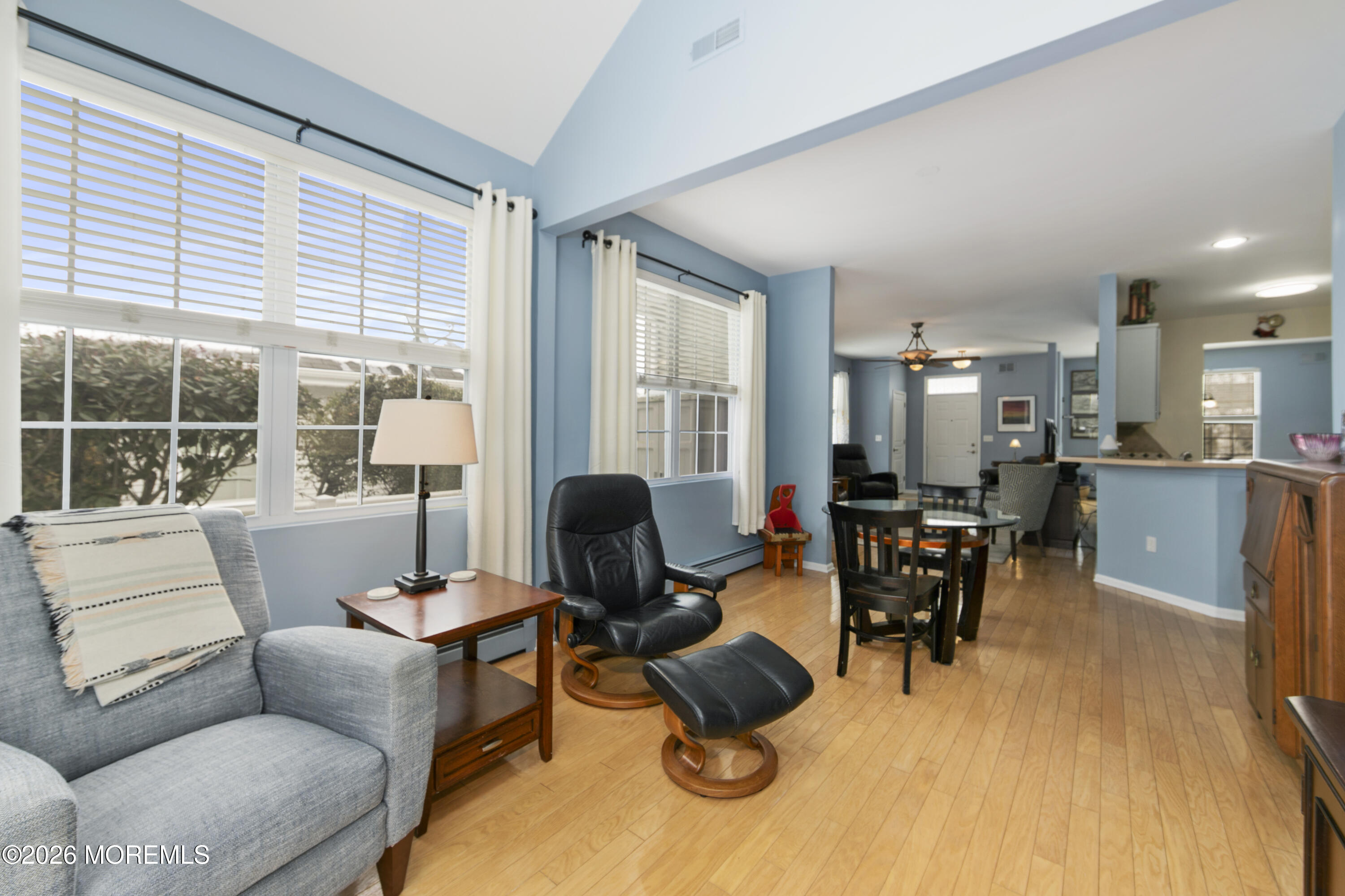 10 Seagull Drive