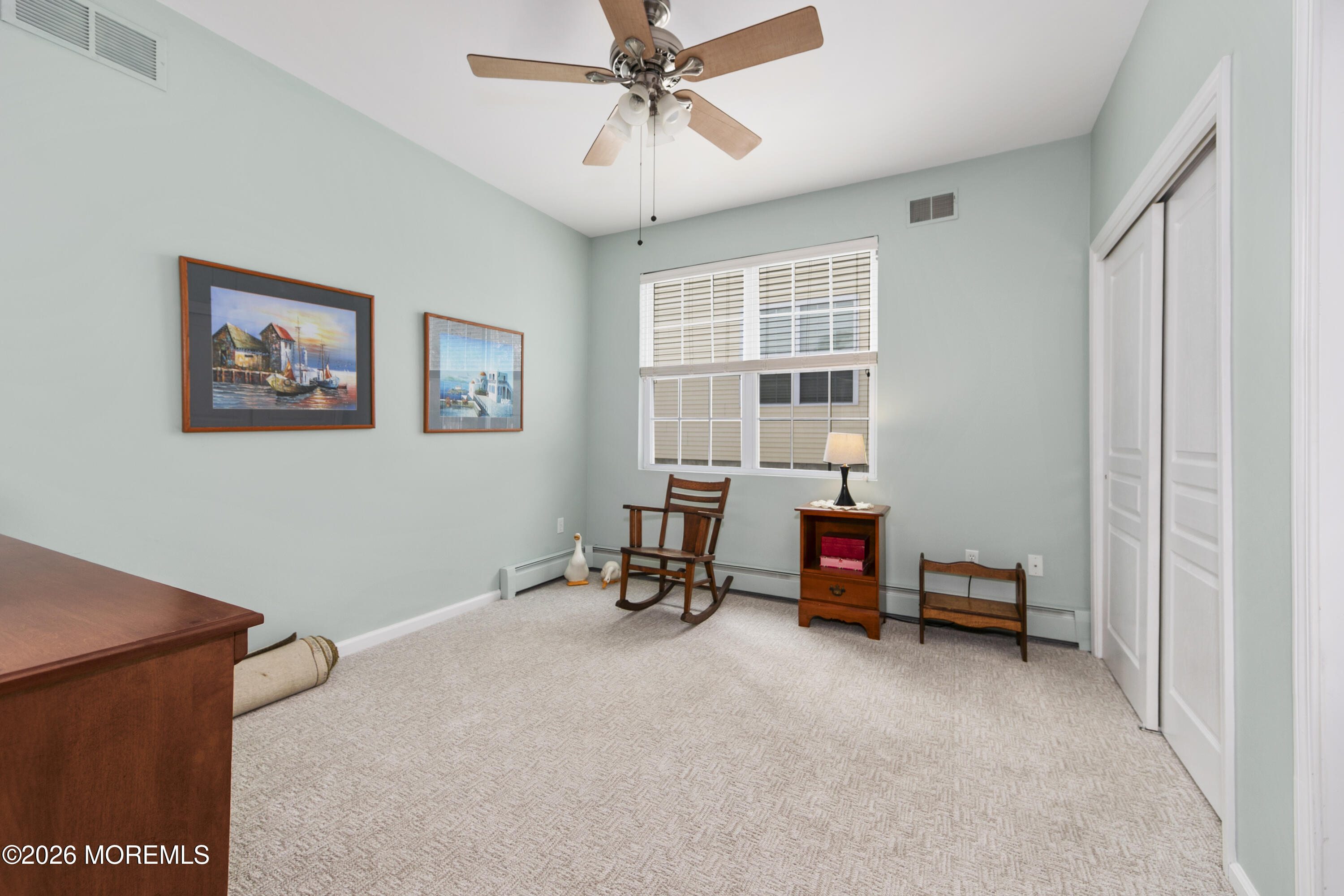 10 Seagull Drive