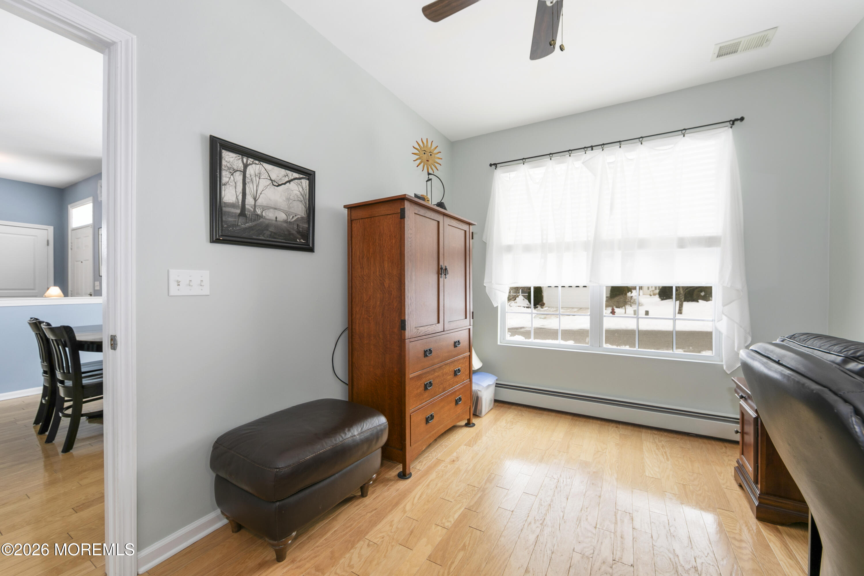 10 Seagull Drive