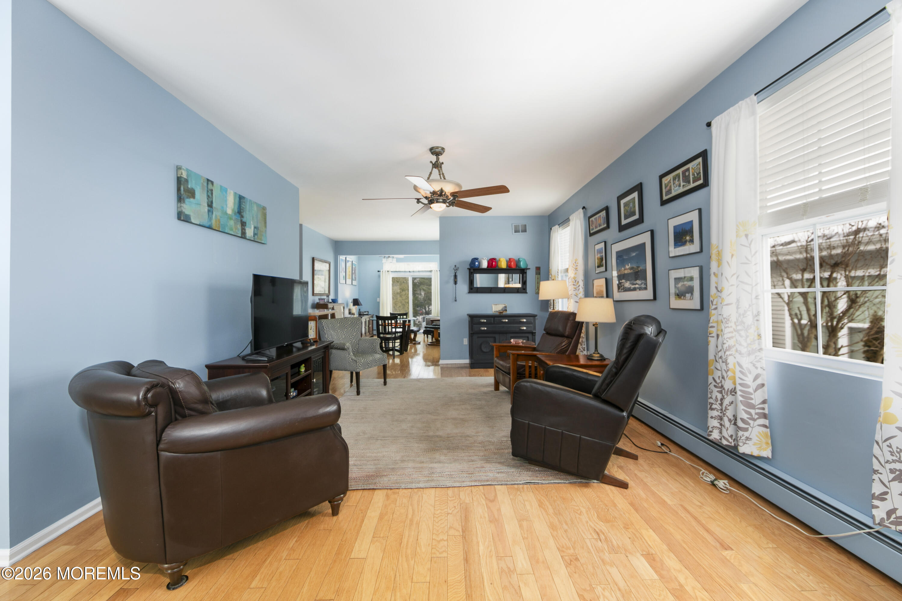 10 Seagull Drive