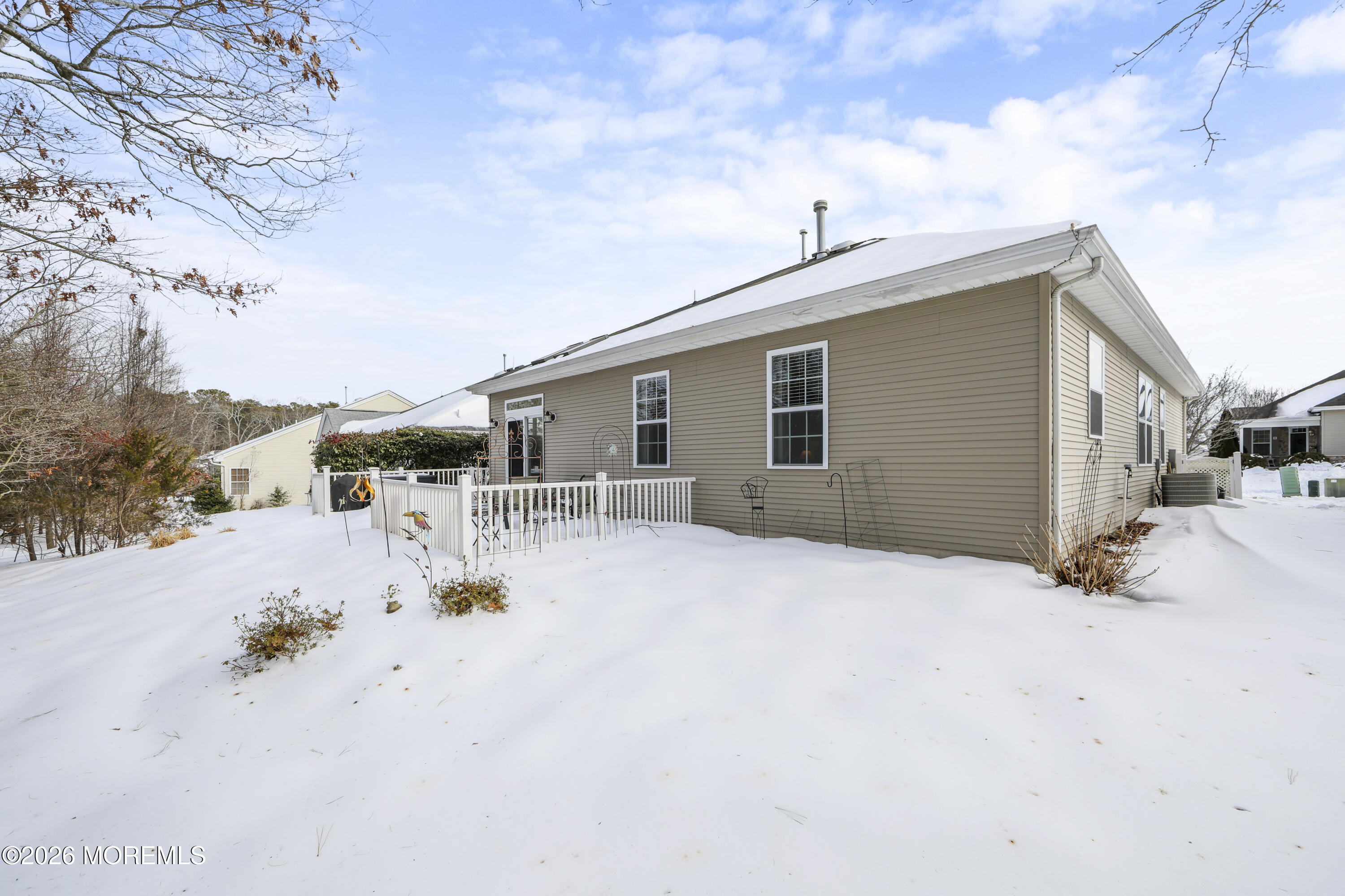 10 Seagull Drive