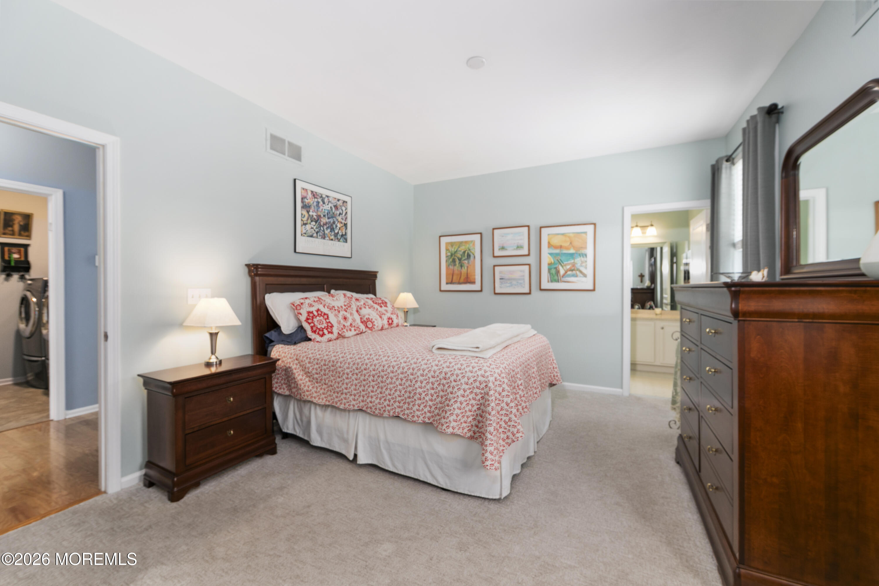 10 Seagull Drive