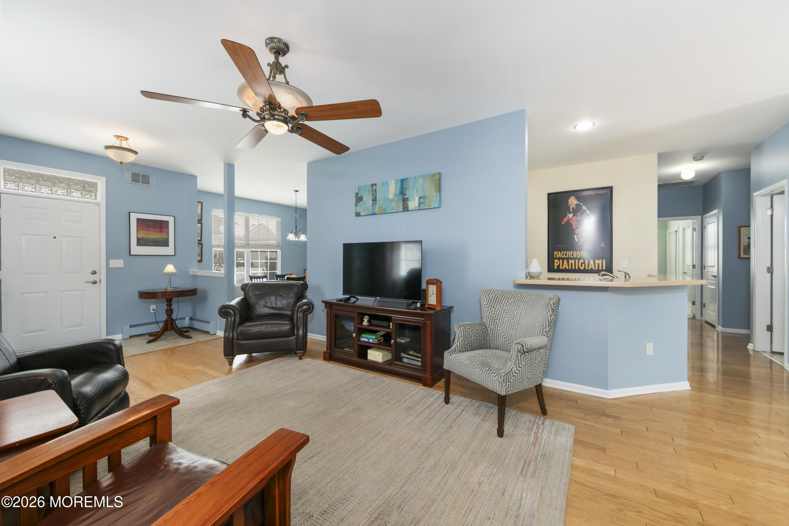 10 Seagull Drive