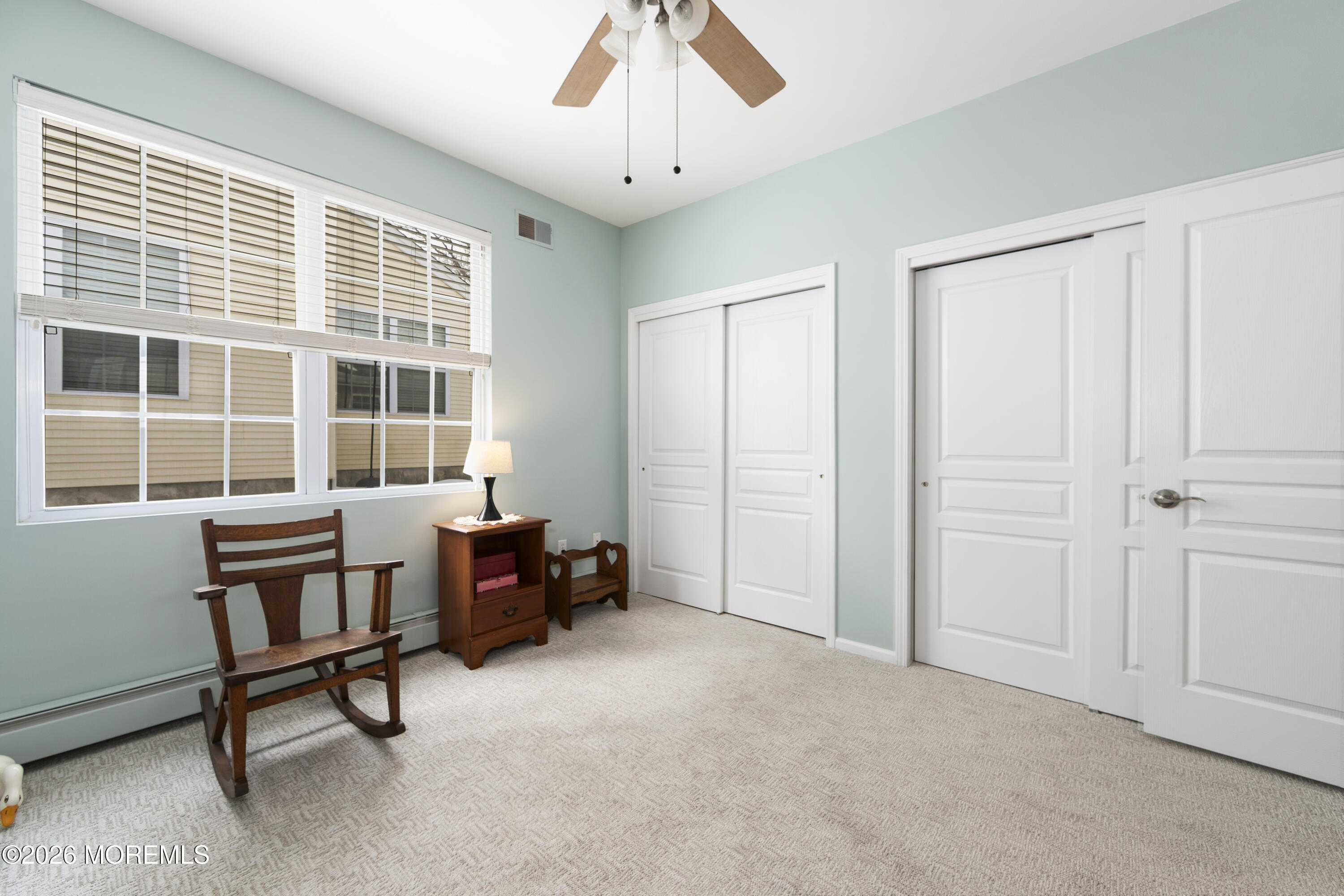 10 Seagull Drive