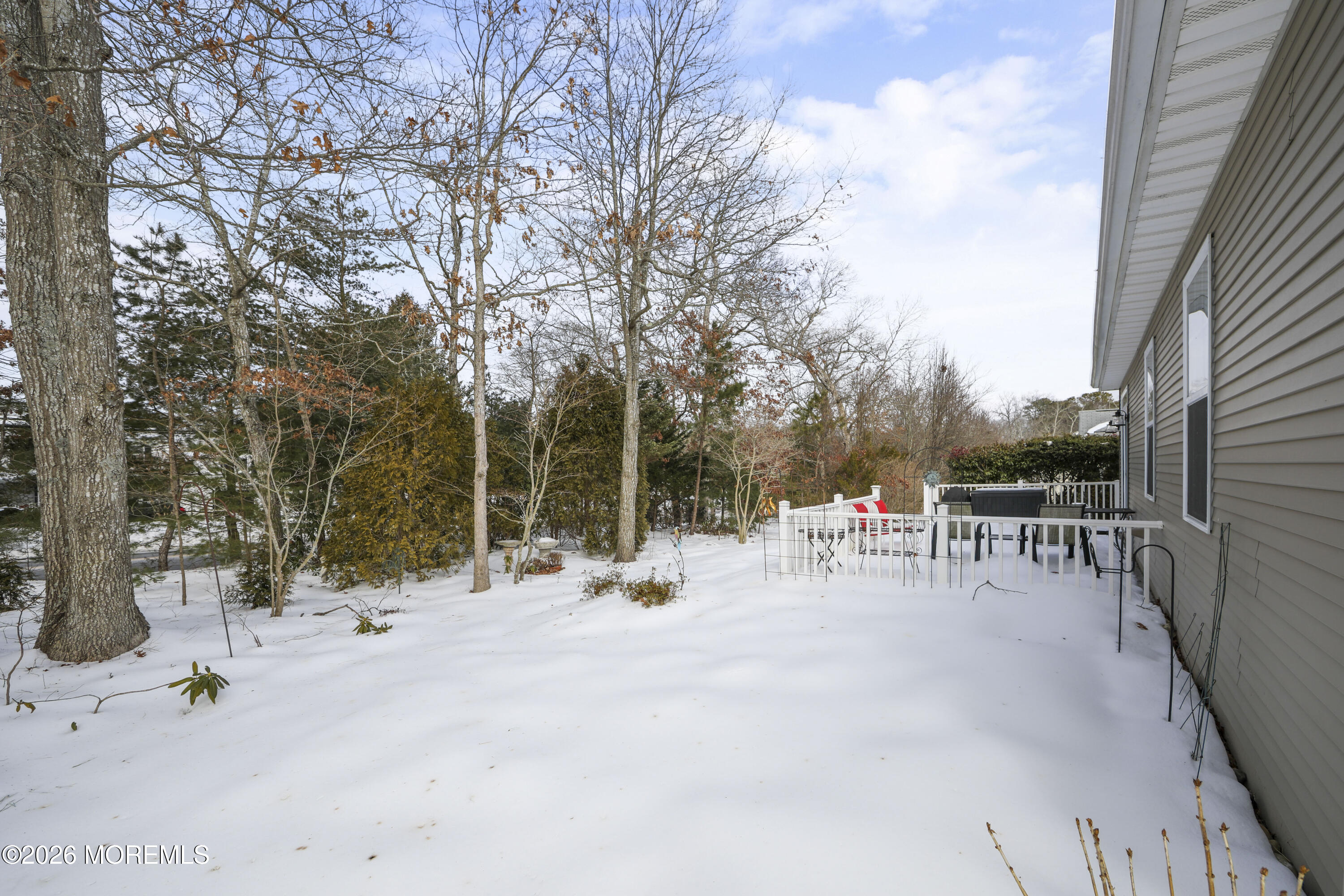 10 Seagull Drive