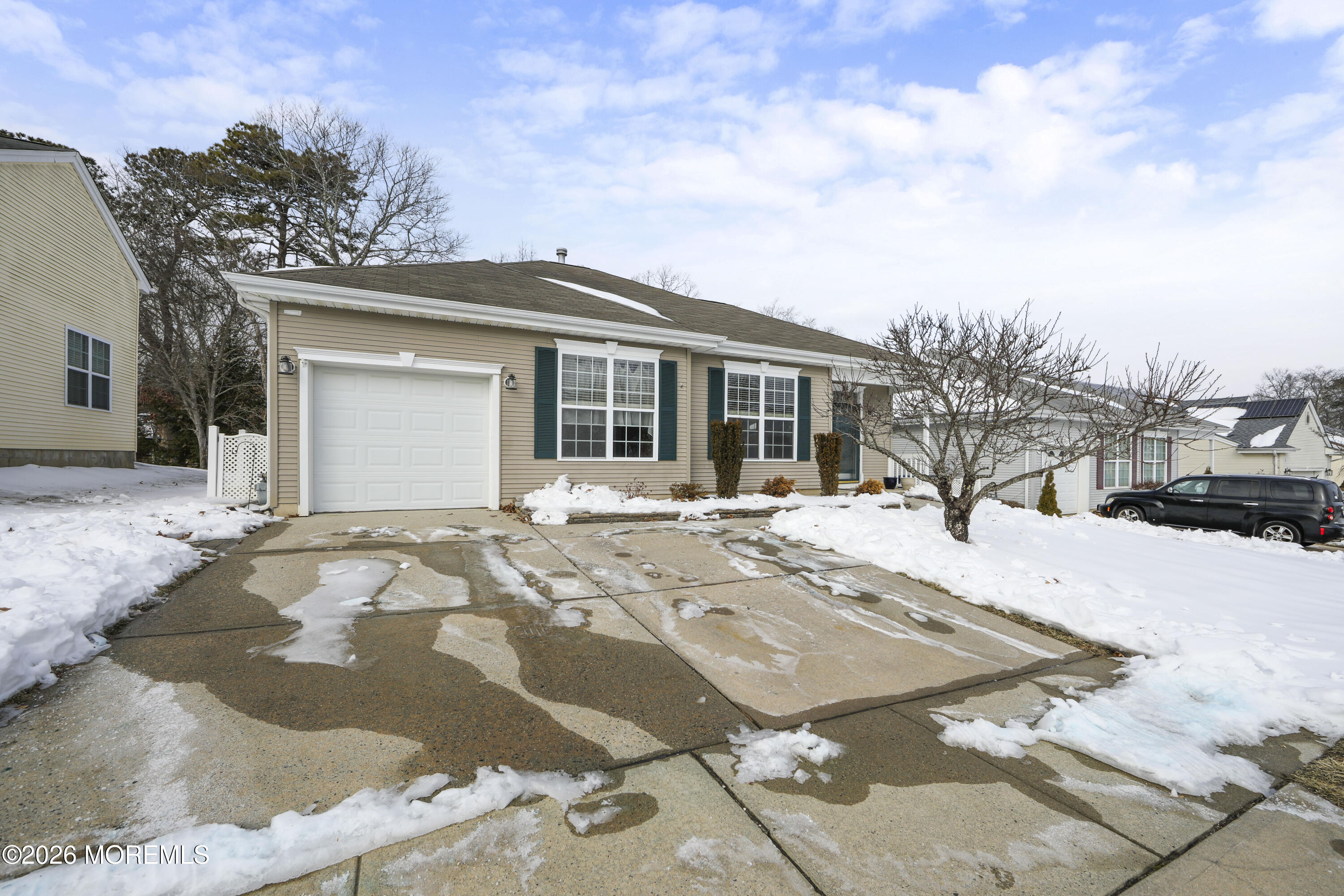 10 Seagull Drive