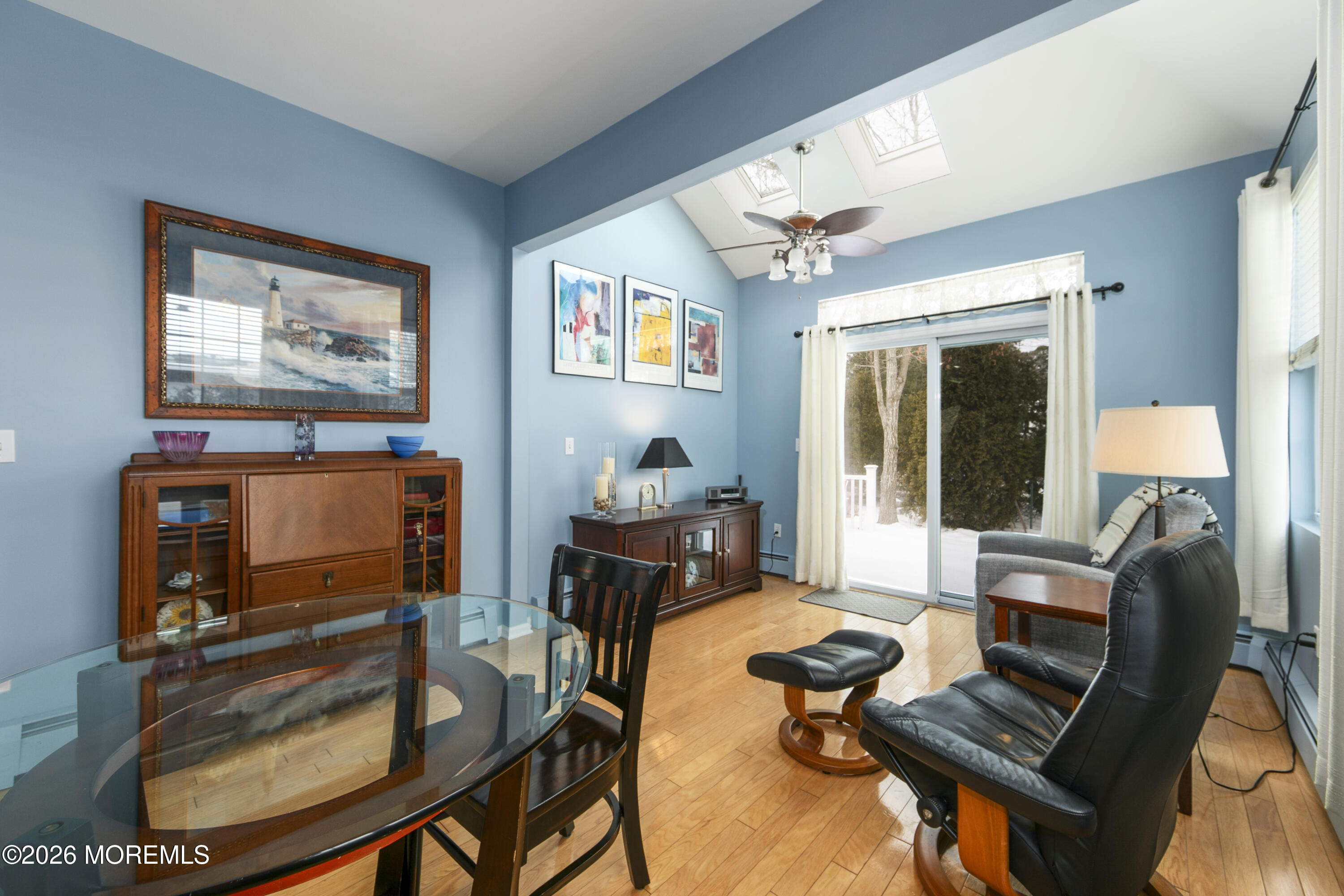 10 Seagull Drive