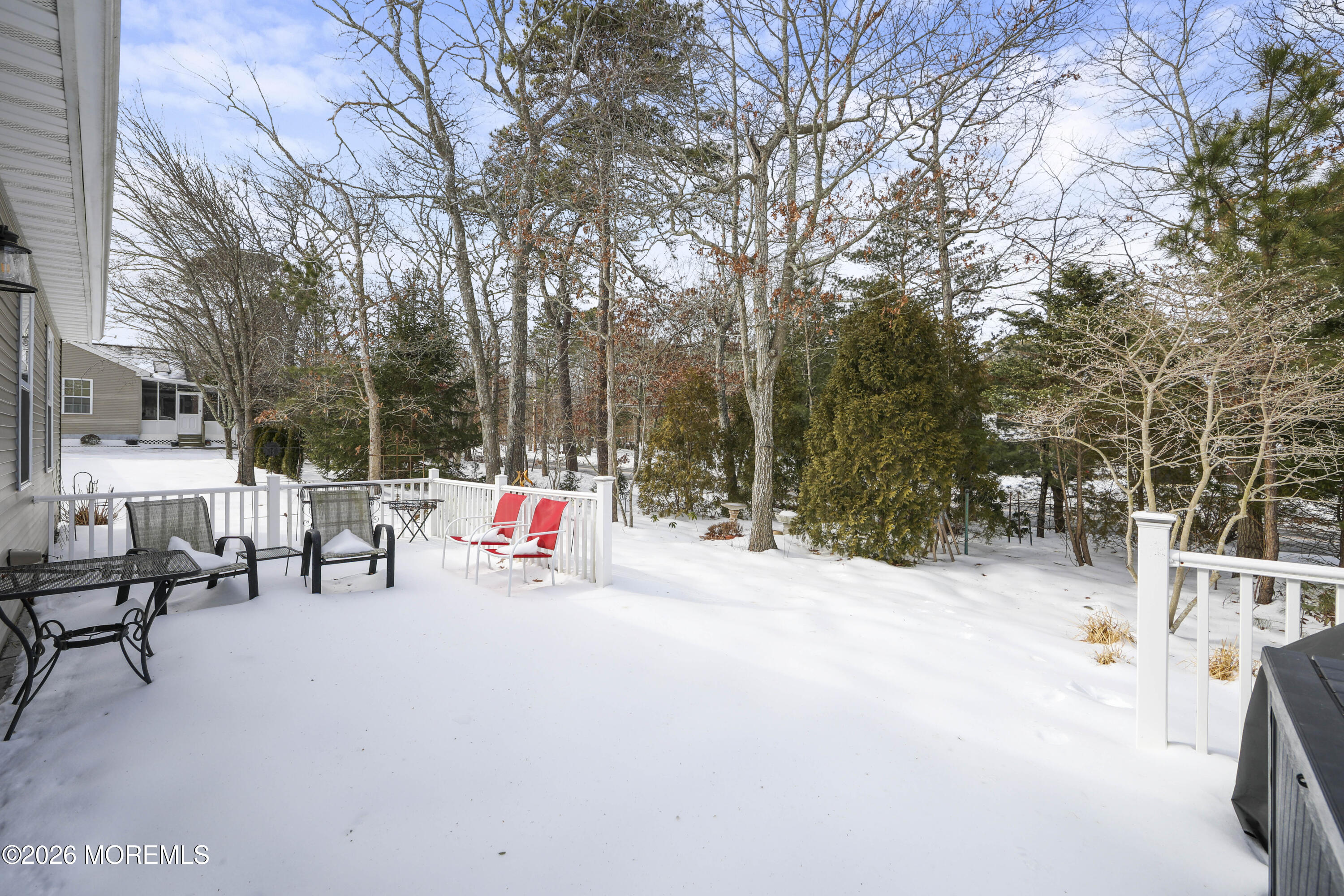 10 Seagull Drive
