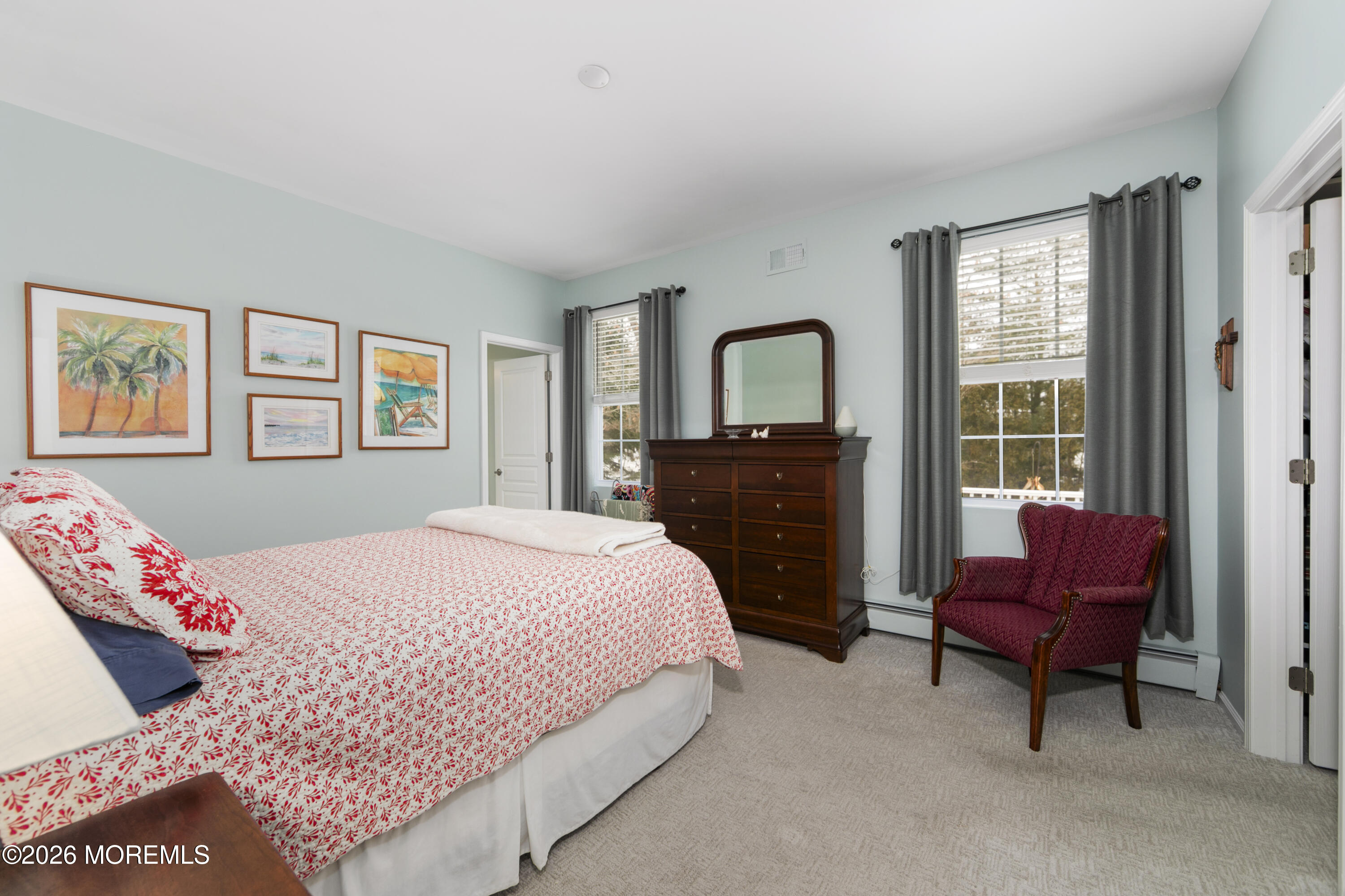 10 Seagull Drive