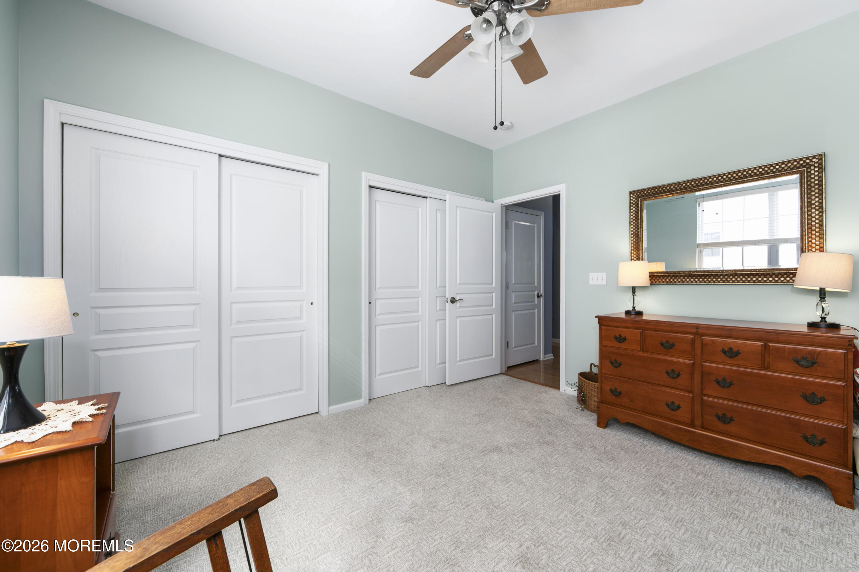 10 Seagull Drive
