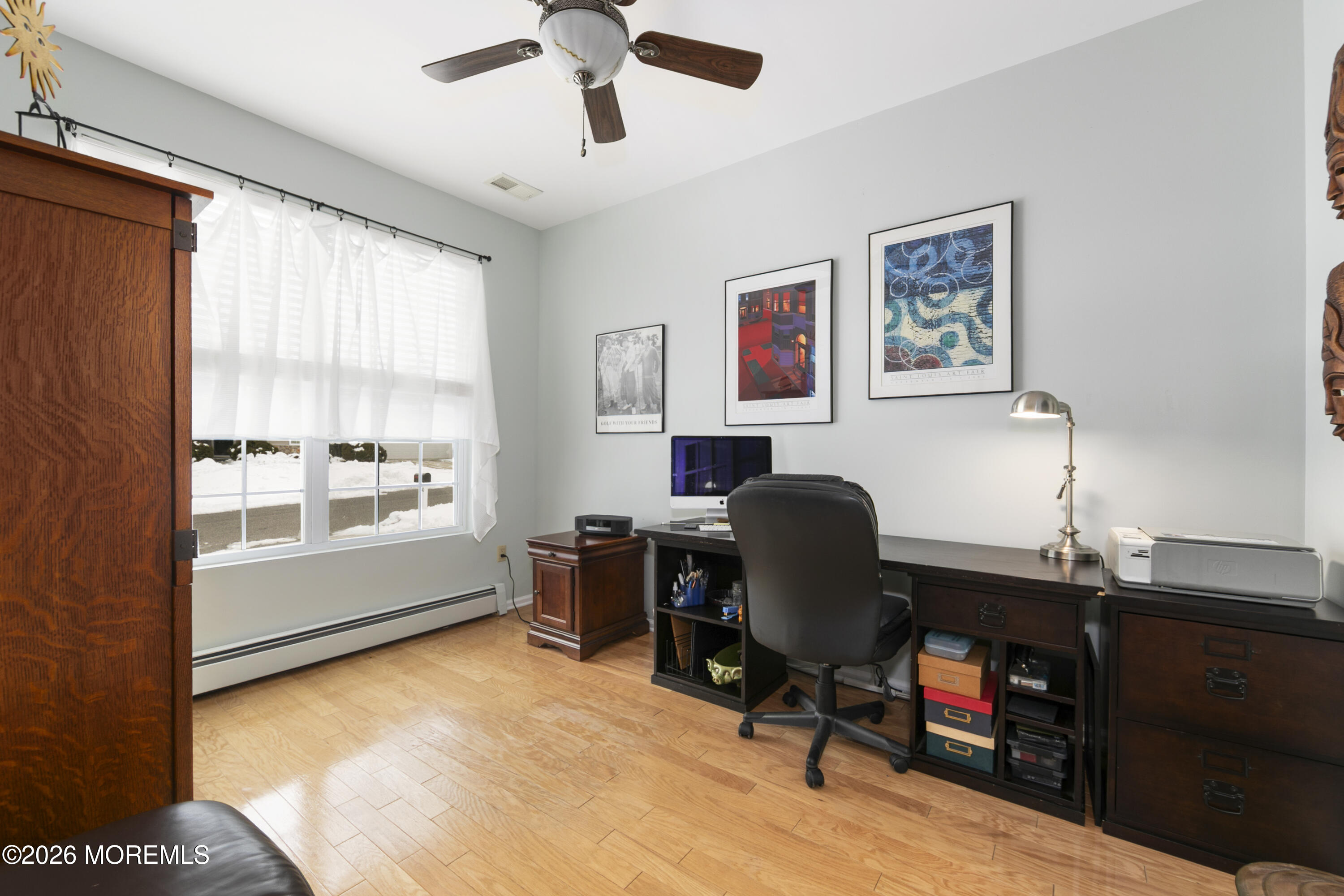10 Seagull Drive