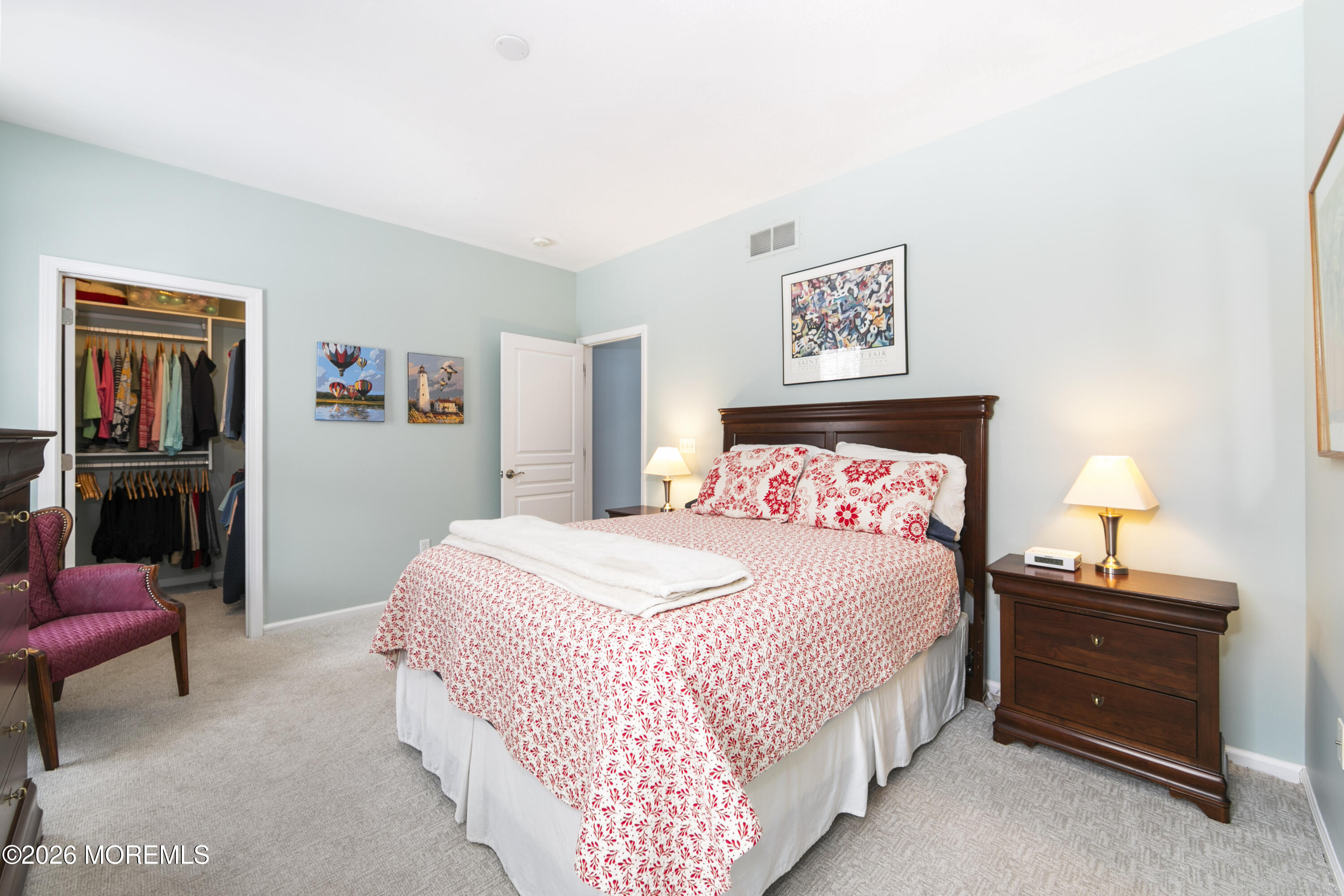 10 Seagull Drive