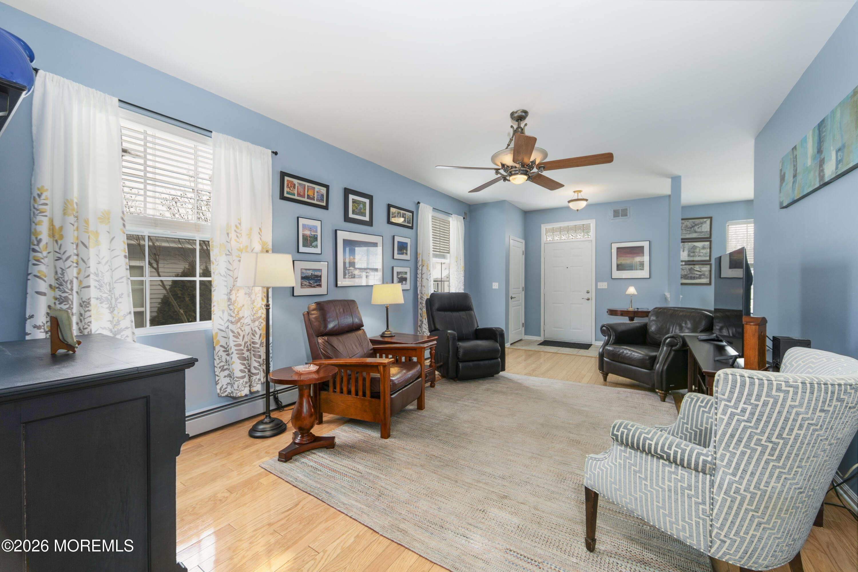 10 Seagull Drive