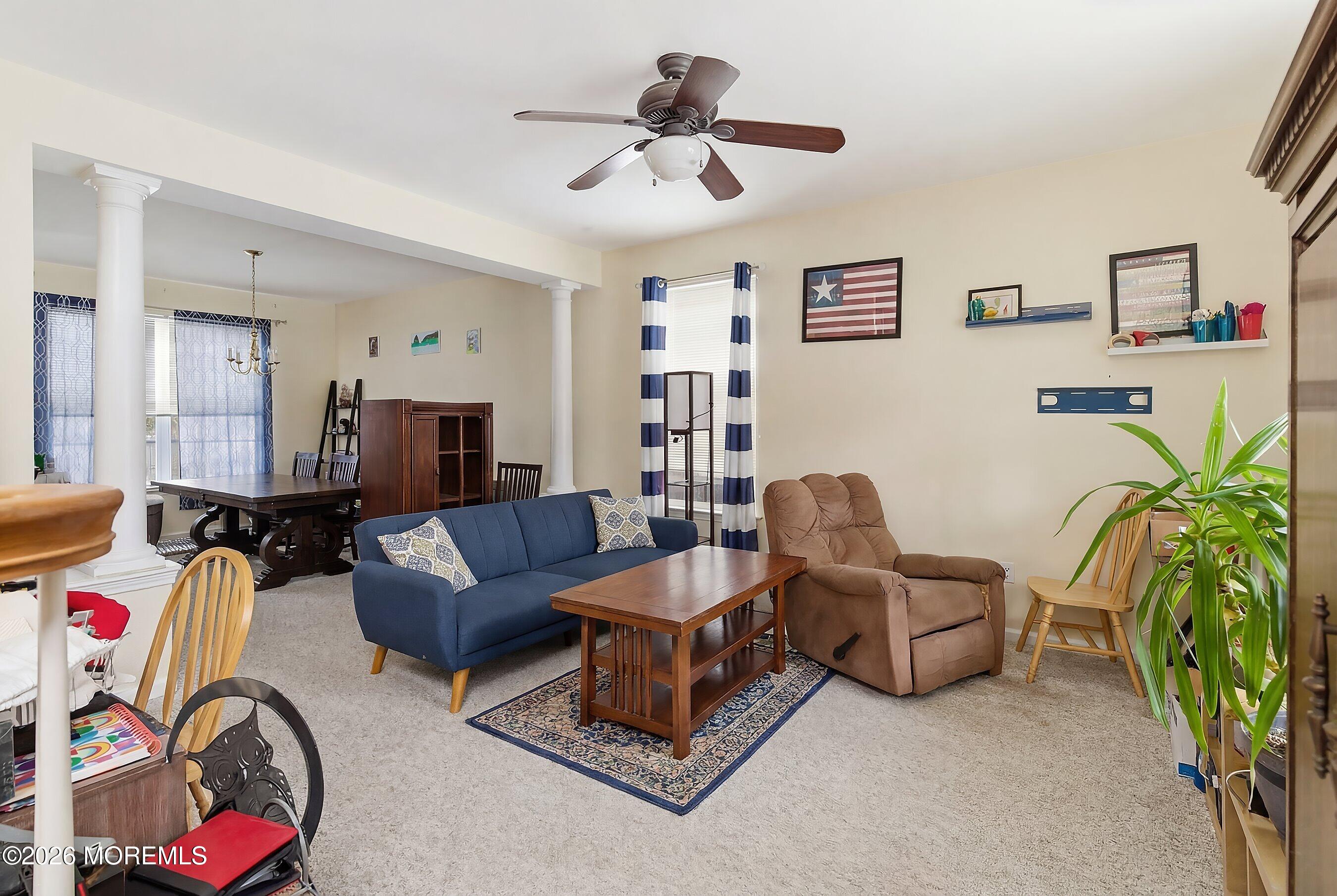 113 Rowan Court