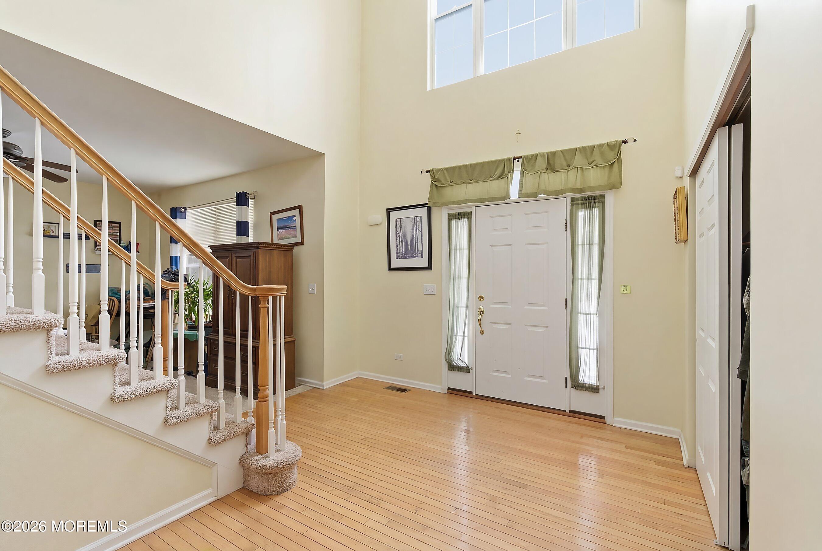 113 Rowan Court