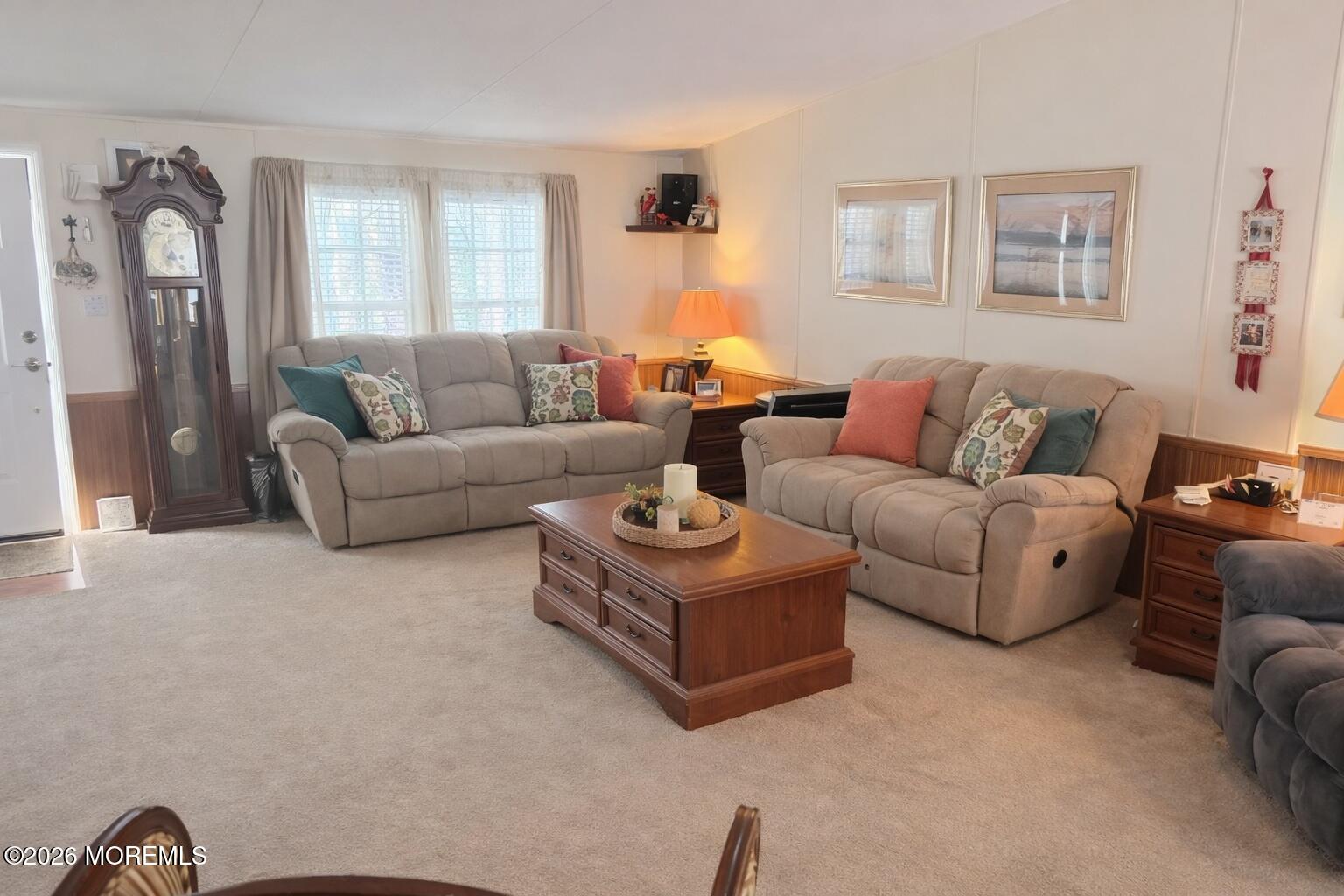 110 Chestnut Drive