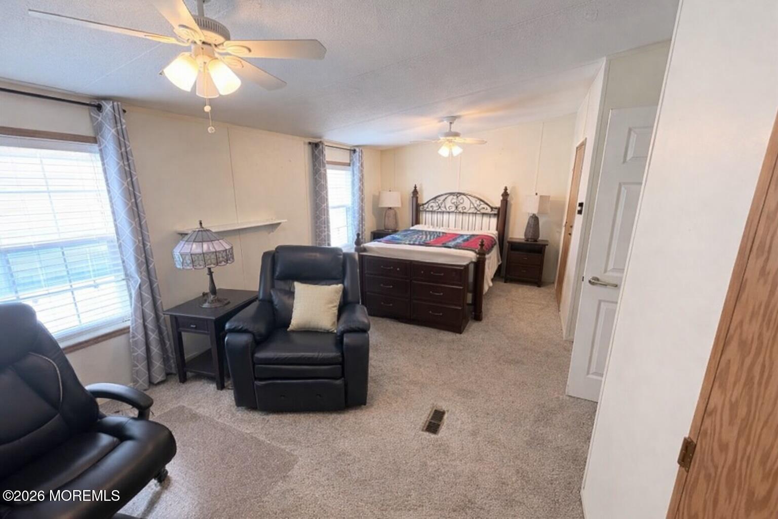 110 Chestnut Drive