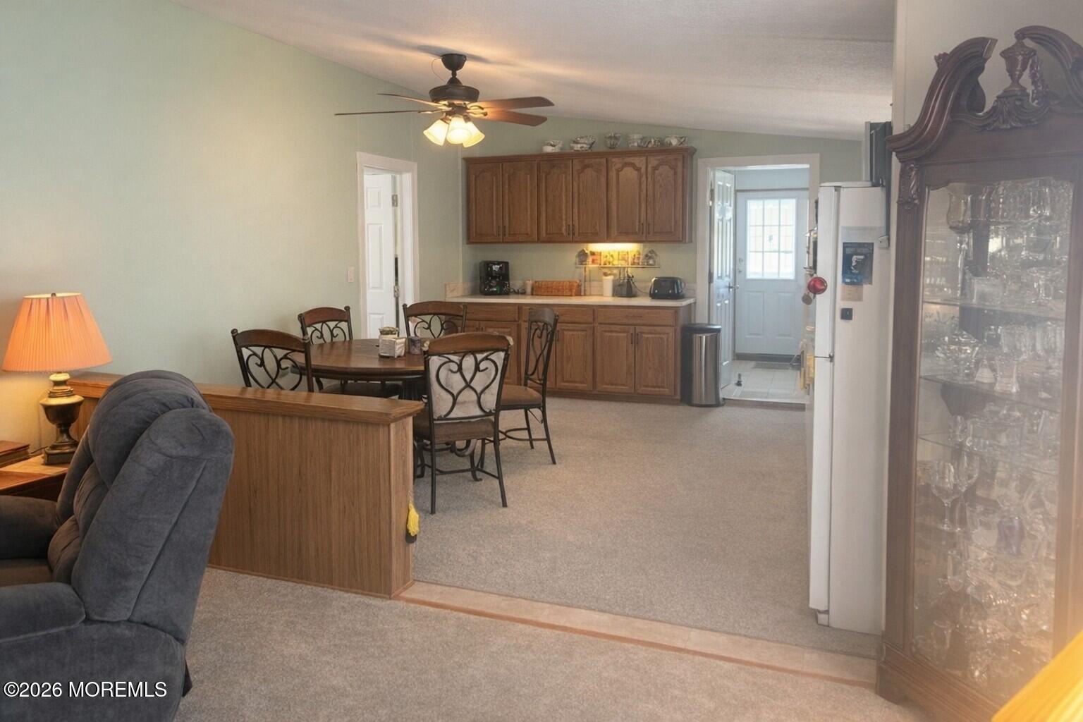 110 Chestnut Drive