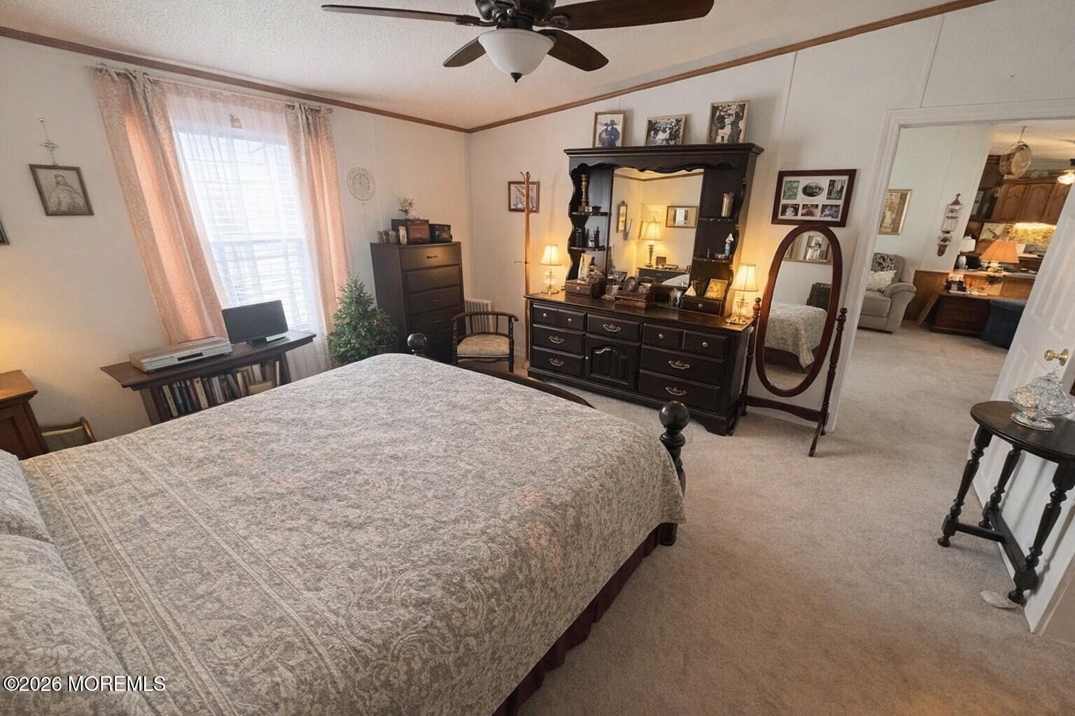 110 Chestnut Drive