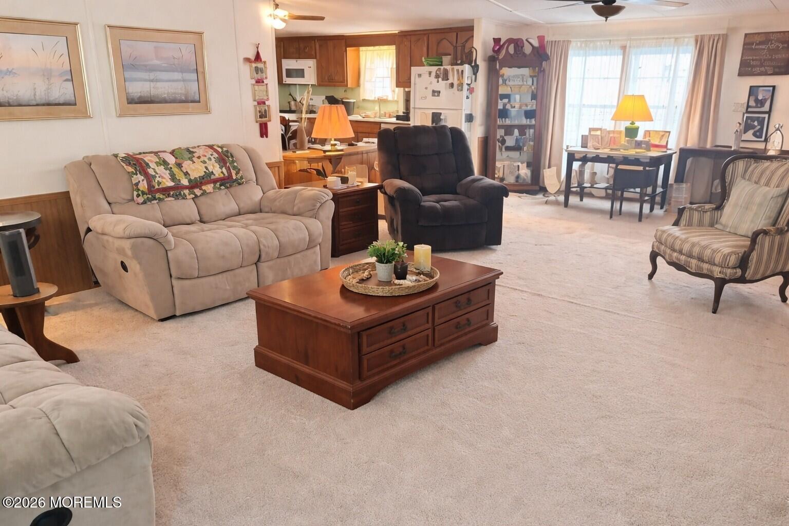 110 Chestnut Drive