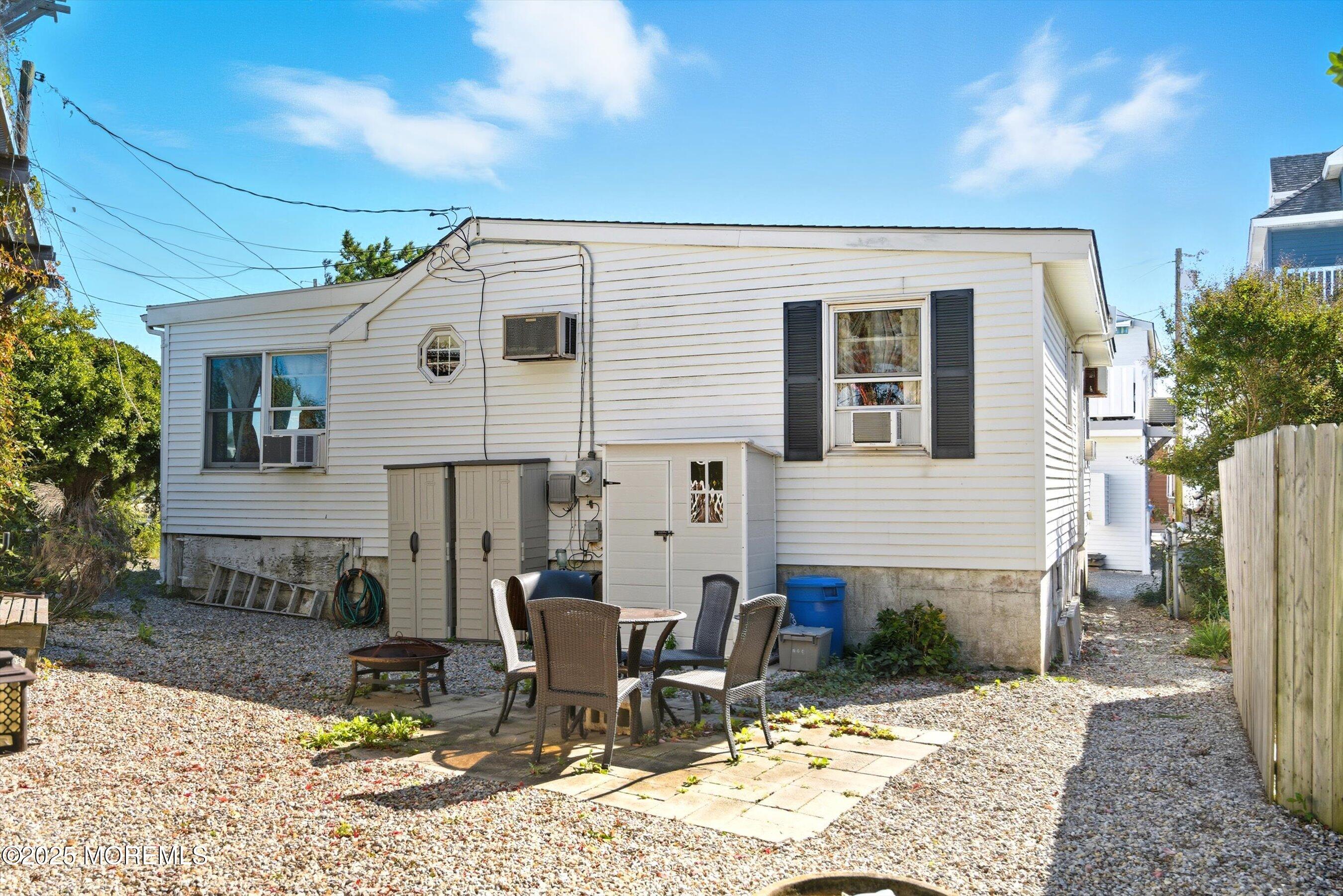 2 Northeast Drive